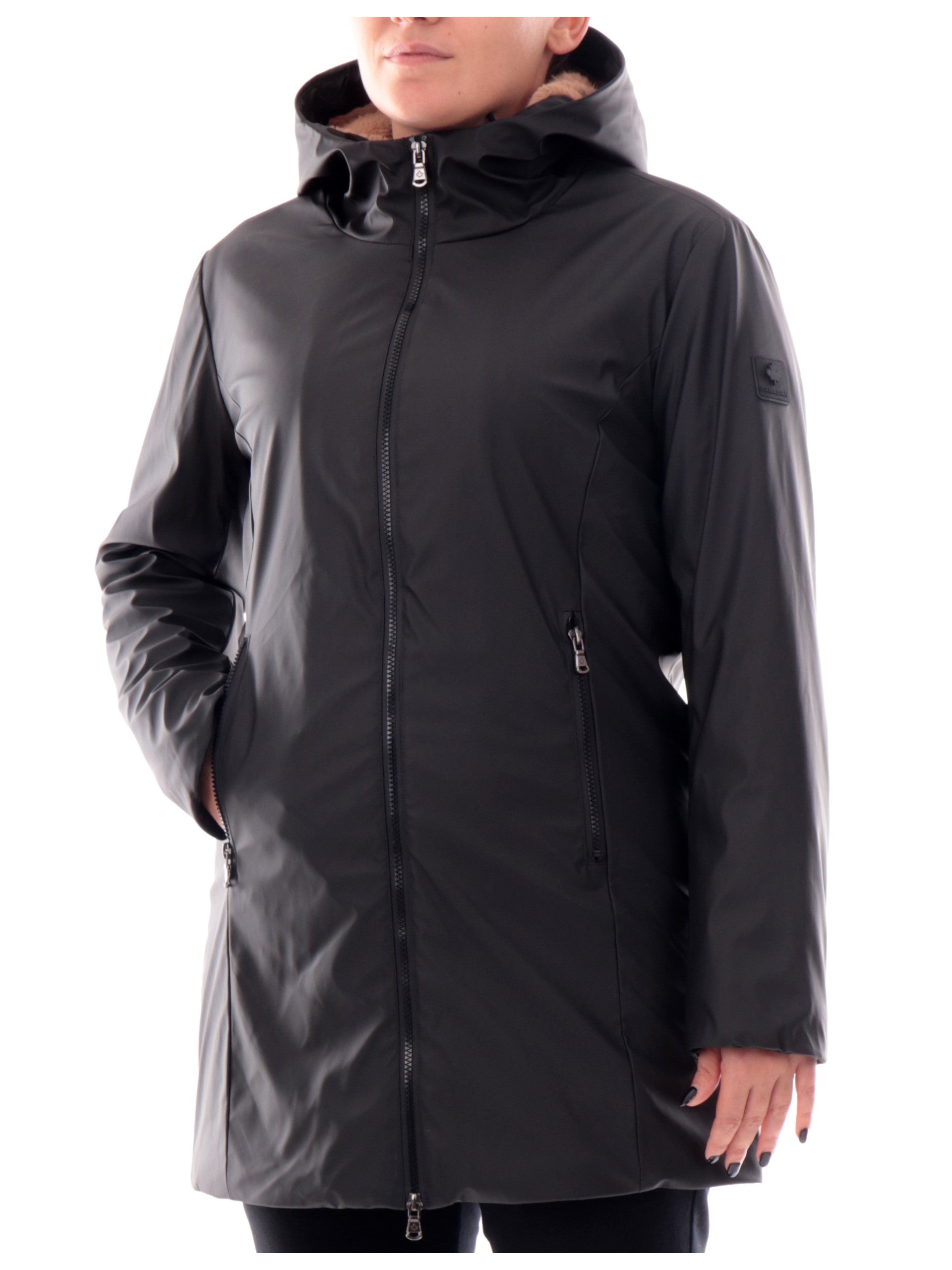 4784c09202bc5b71357beefba465b6d149576a1a