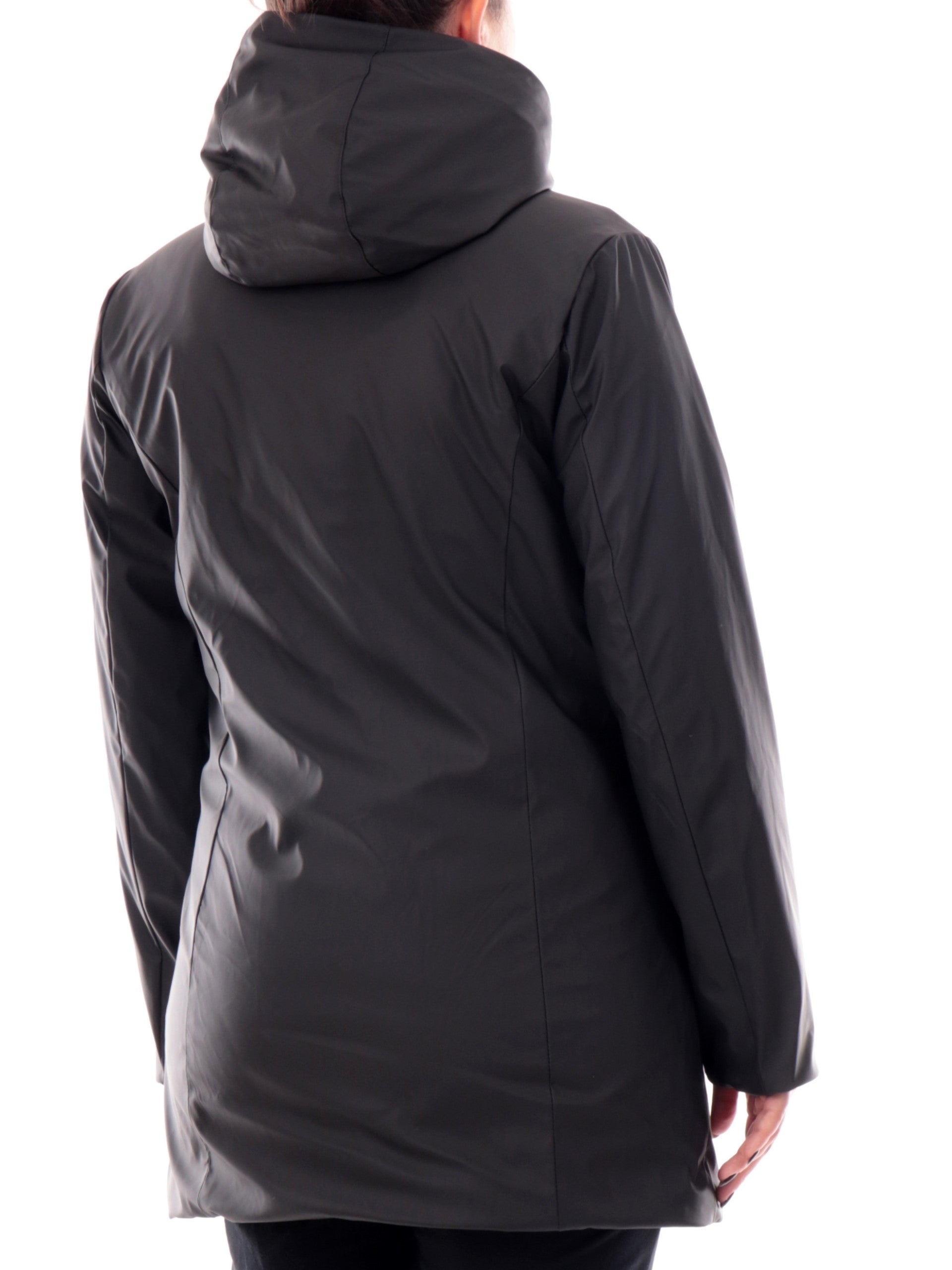 7507fa173ec30096a7f806b1843dca7d32b9e60a