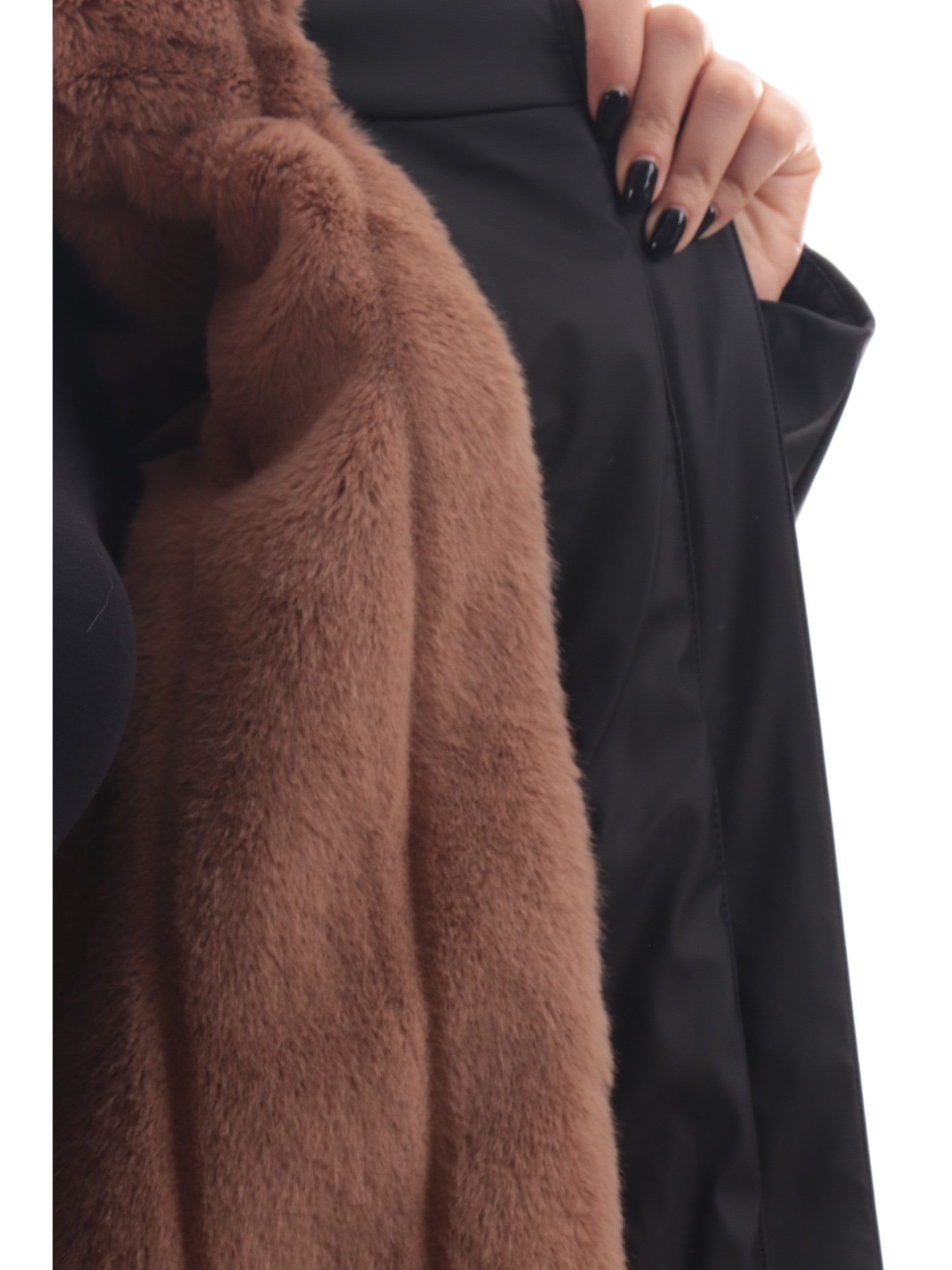 8a4130cc681a43716562f623a53e2f9548f195b5