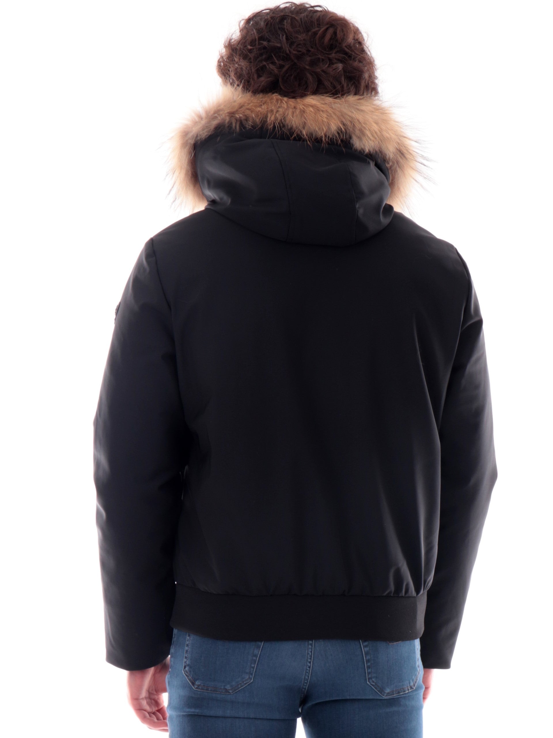 12ee28599b6adcf5c9dab9bc9ea399de9ea26ac0