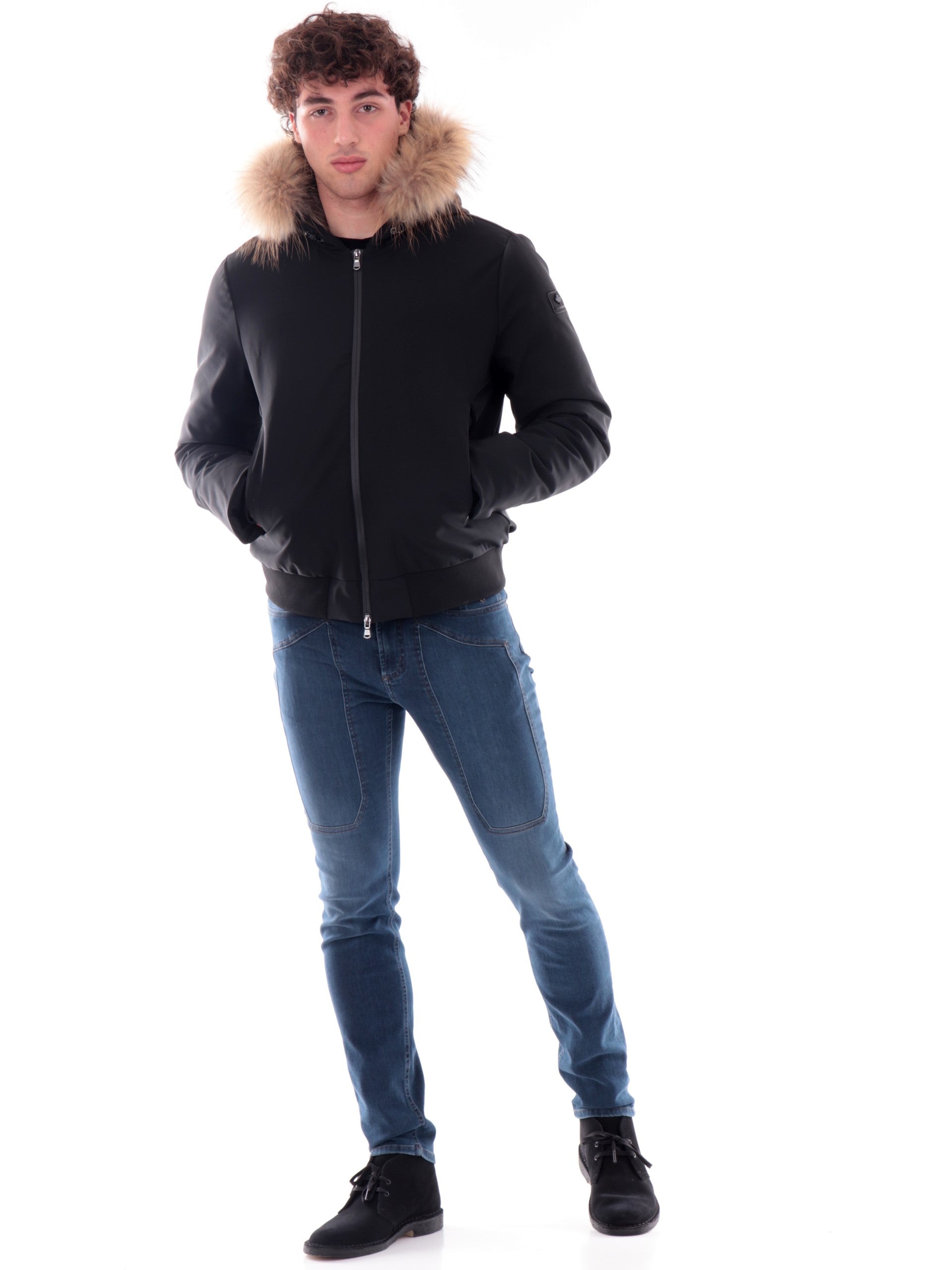 bf30e990cf8ffec2741ac896c3cb575d5078fae0