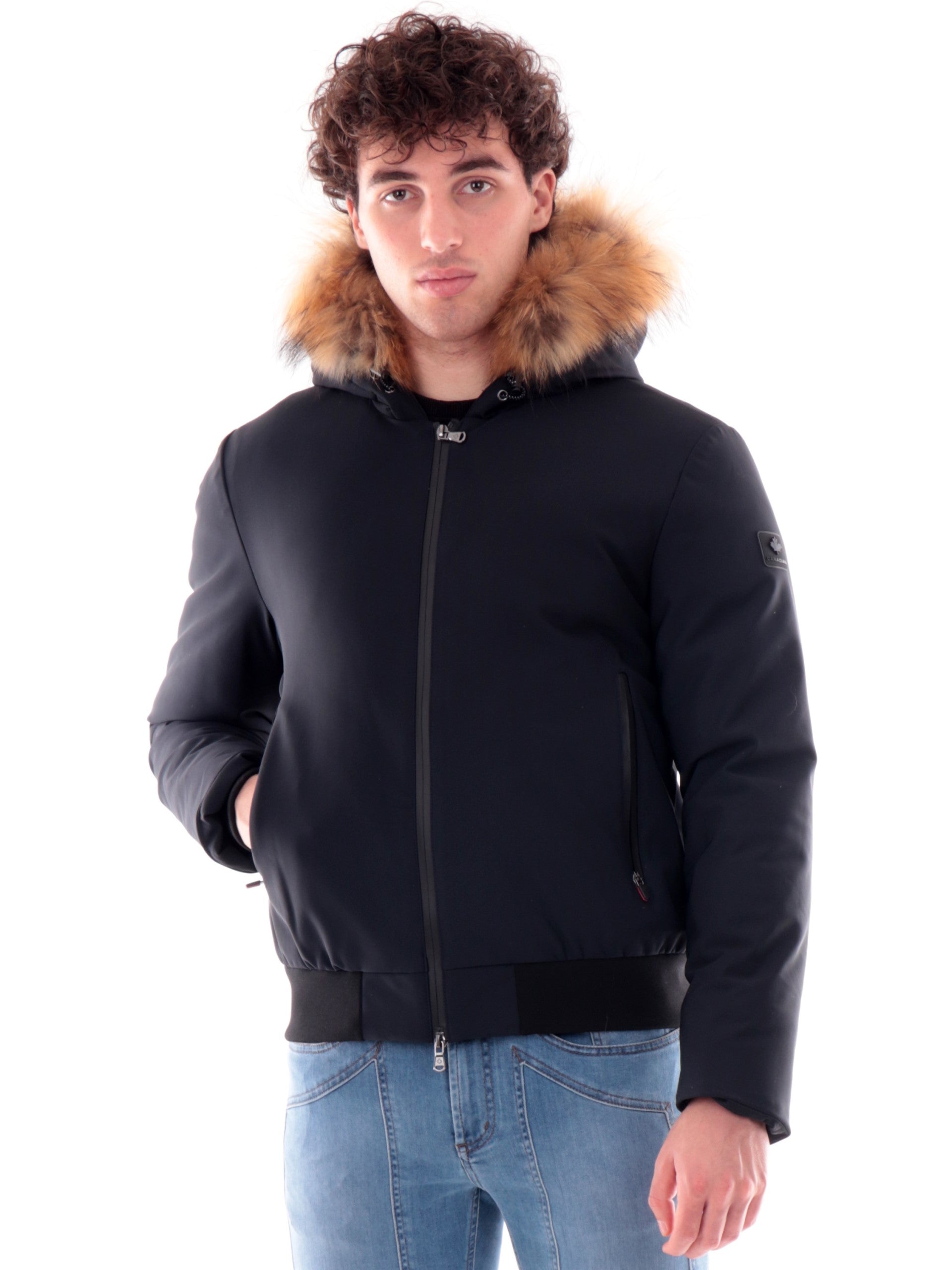 d90cdb98480ddc4871aaed31519bf1ed6f6408df