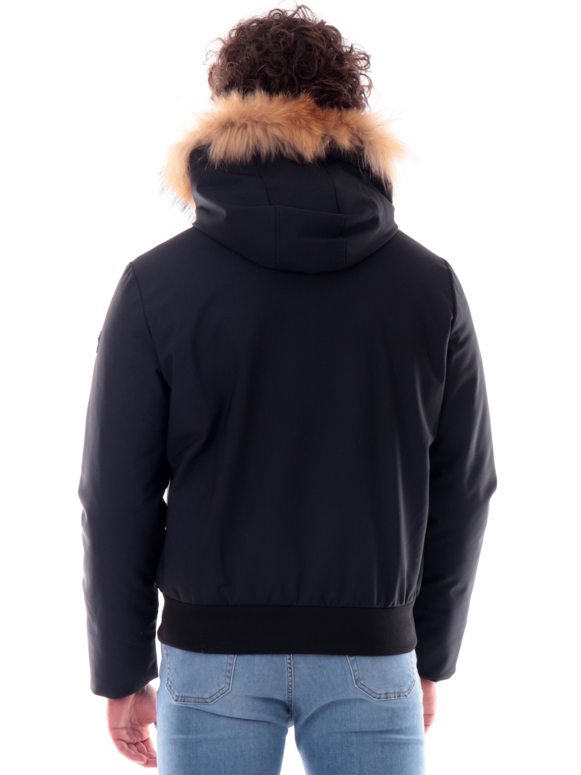 d833c3c78d8d02bbfef5a5da4a0600fcd6c59239