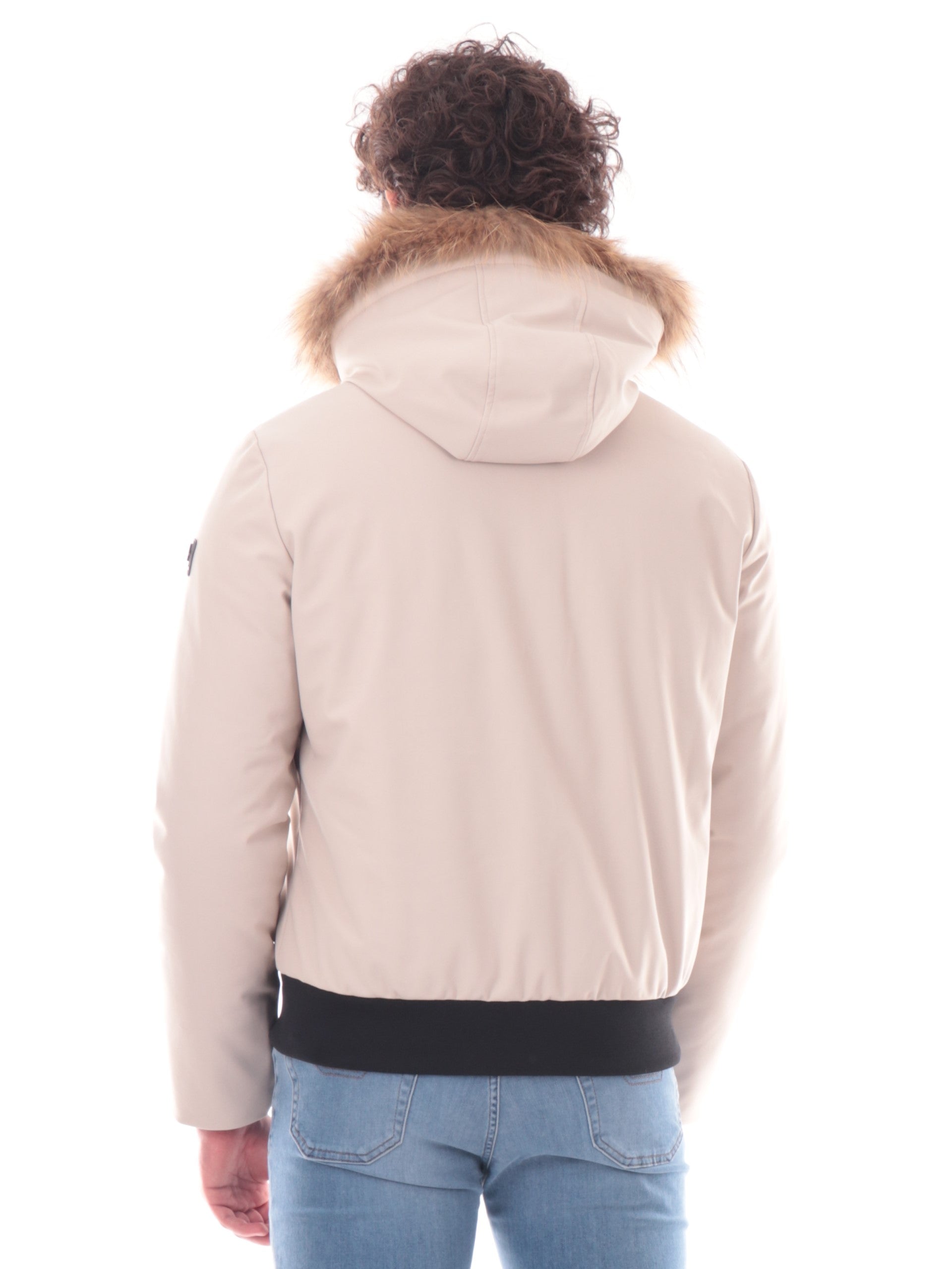 f2ce368b44b52871e2cd8d22b5ecc38b53717fff