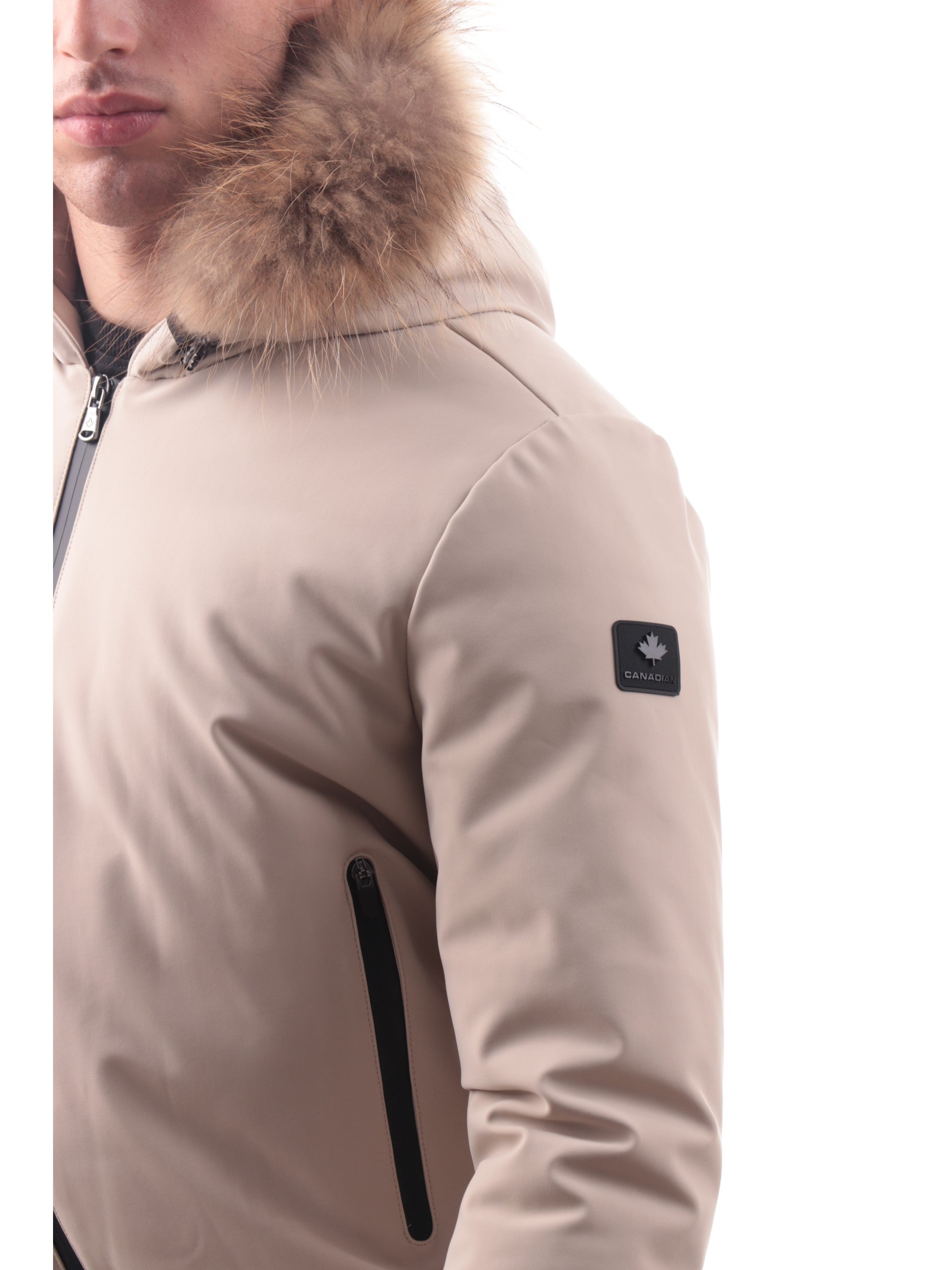 dc3011d24caa56cd4c308853aecb3b095519c9e9