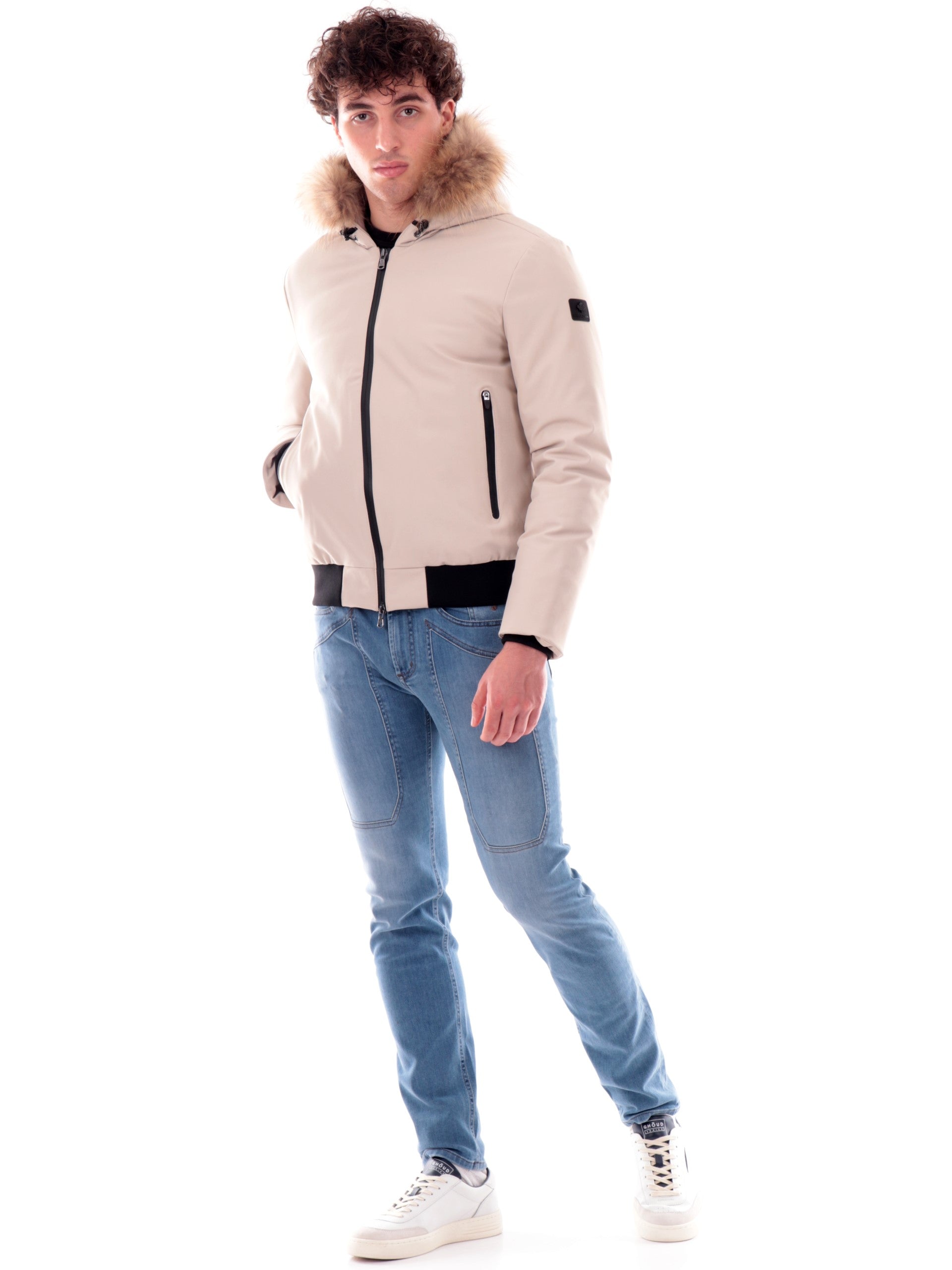 87916e0d9596ee15ab2ddc86d09525d1fd49b291