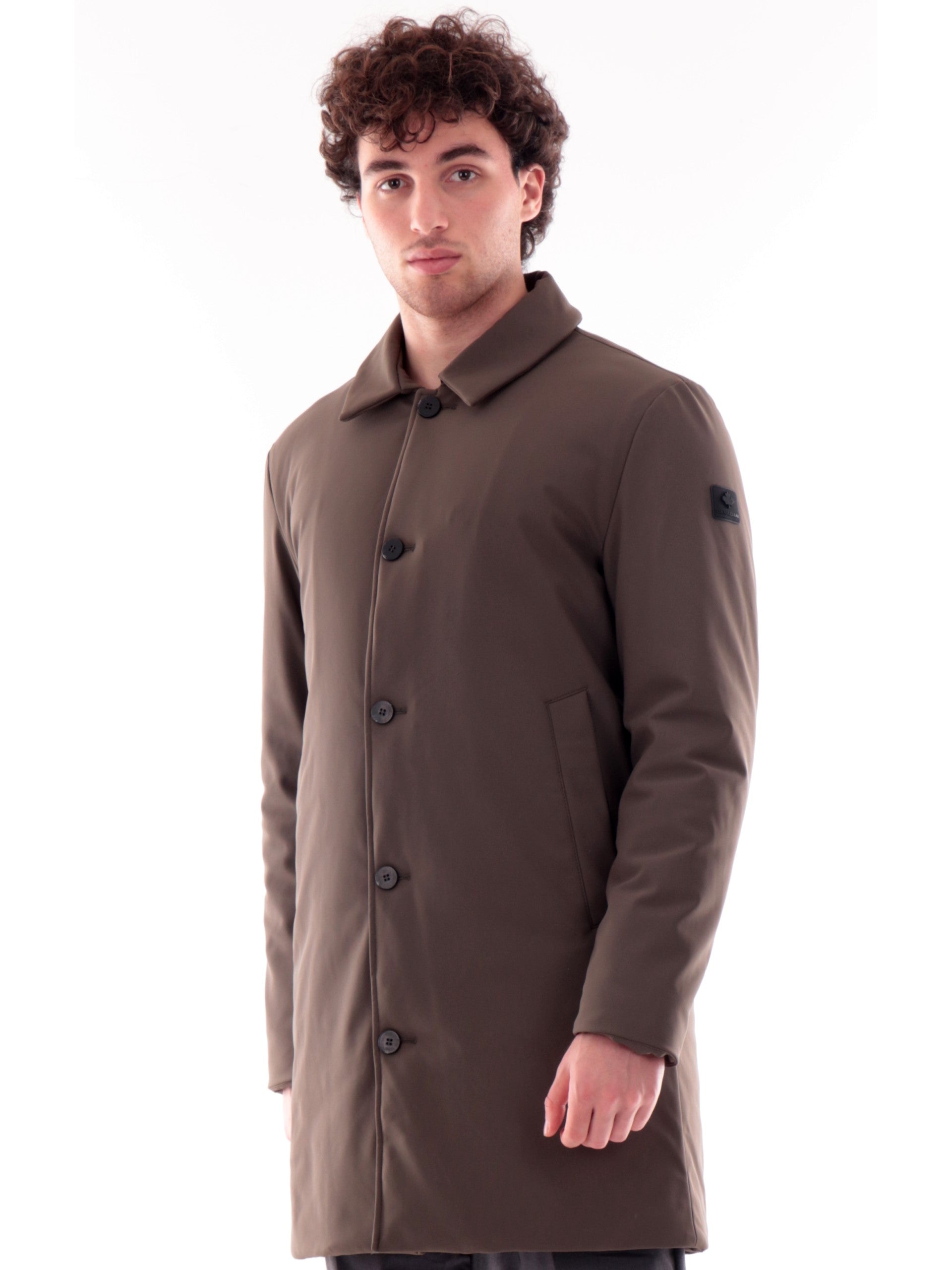 9ab7d34ebd067ef30e61f9703b0e5a935d6d33f6