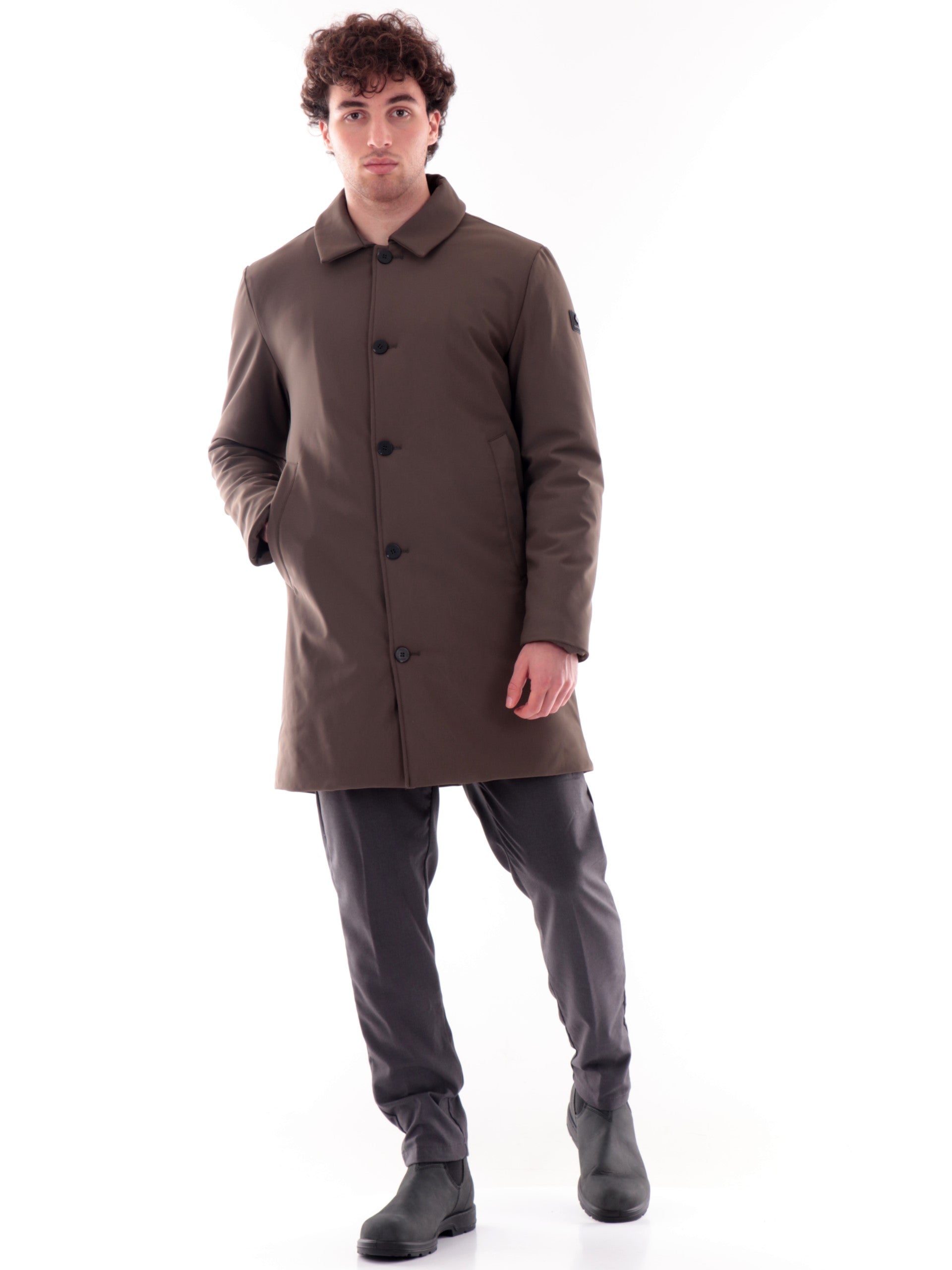 10901e0fd9bd59269f721fb3b9cc1474bafb6fe5