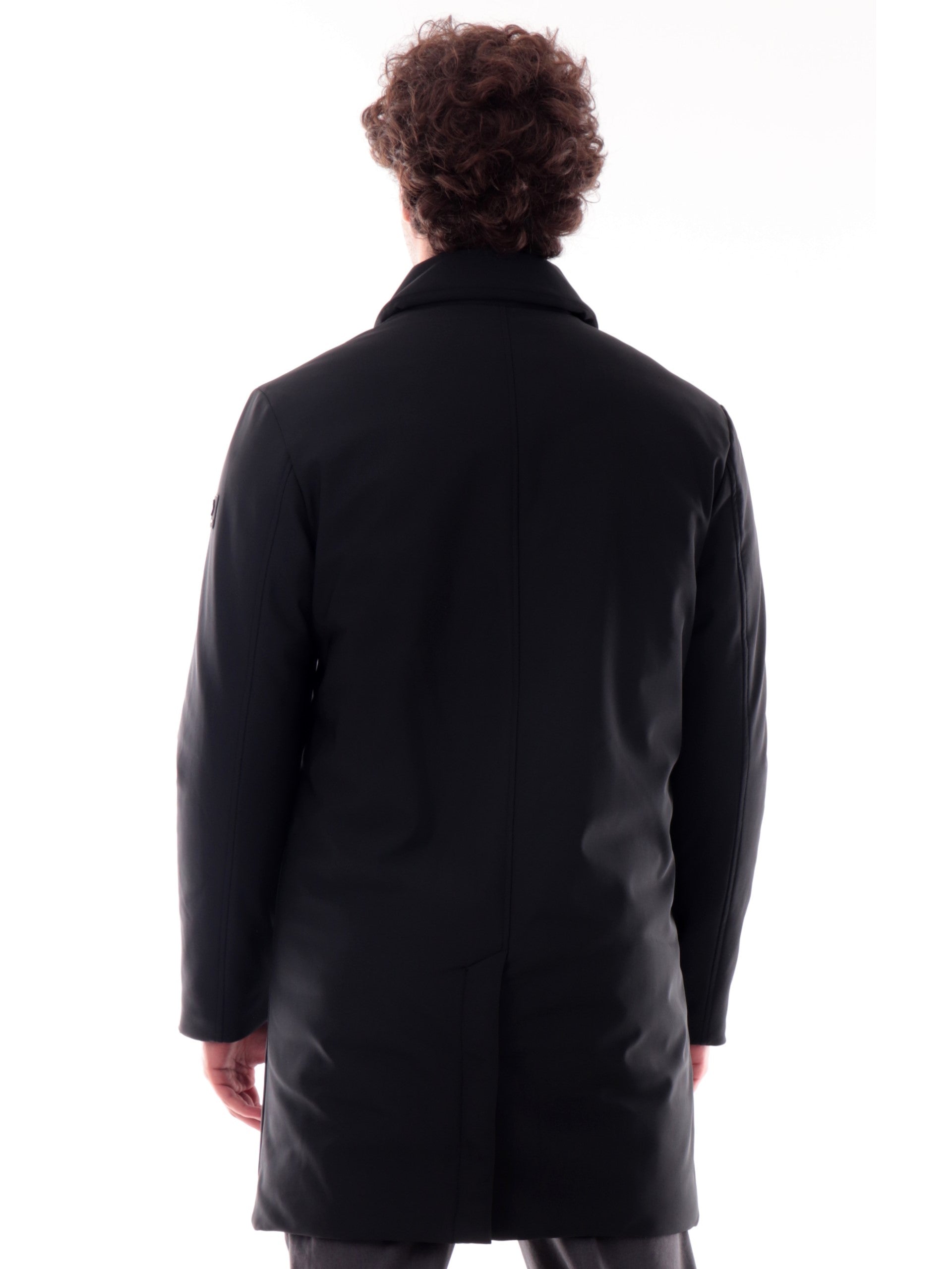 cf69dd2af1c03a2ea833e66a9b9d0d7f8828927f