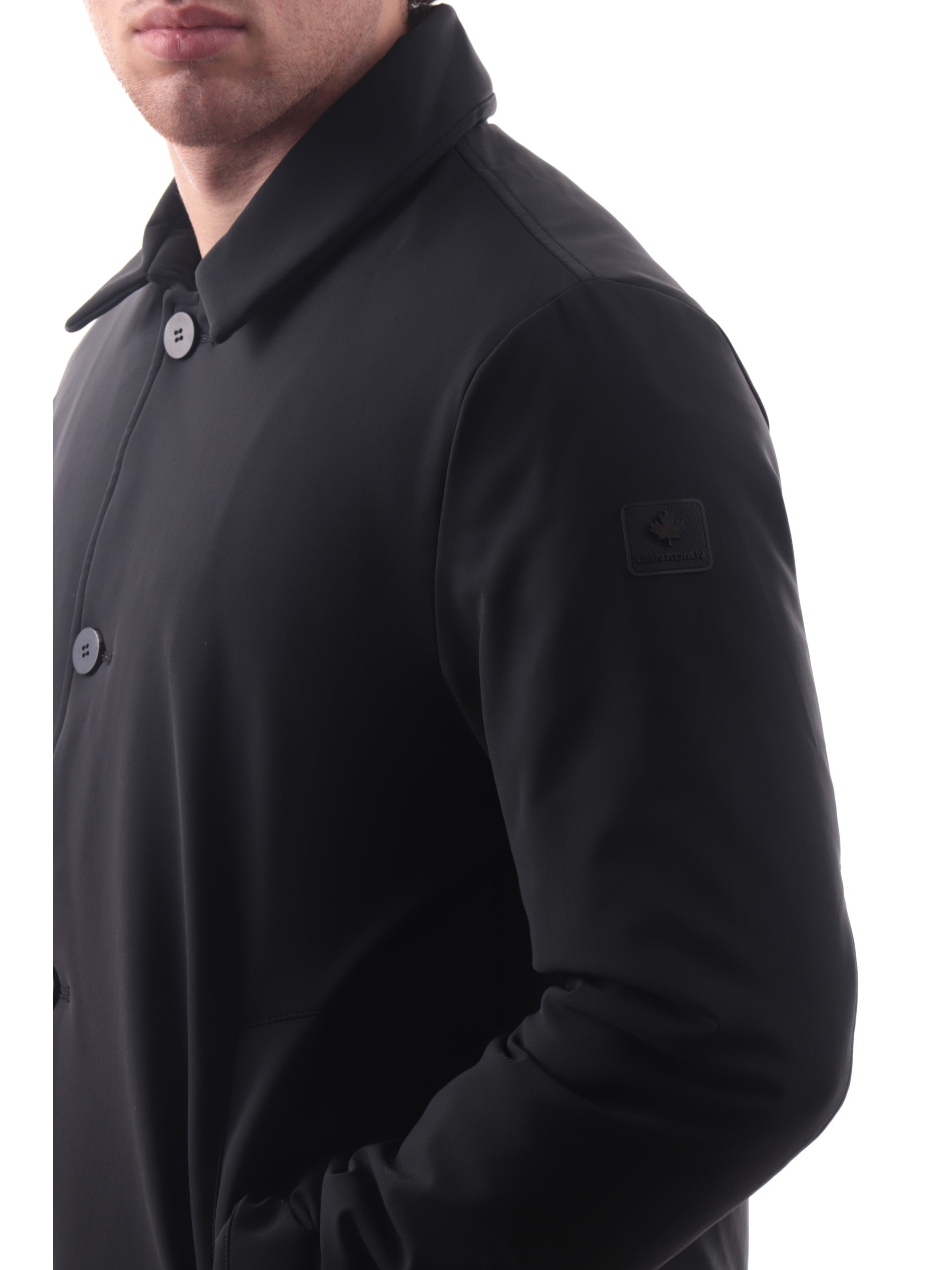 2bd3942f11659d6e878f7c5a4af498ac1d9f31a3