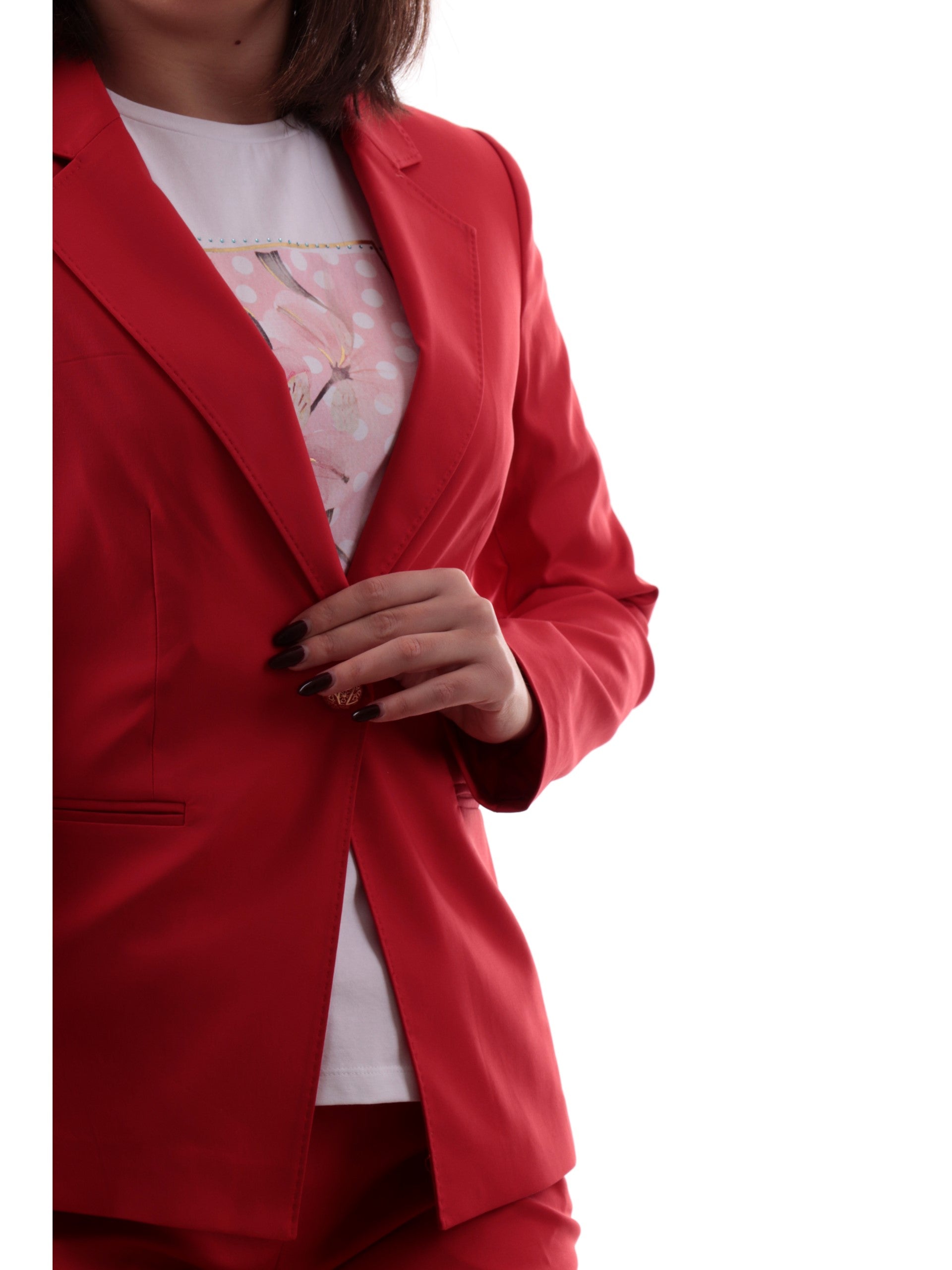 c97a98b56f97bbe58fb6c5171f4f73c8ae95df49