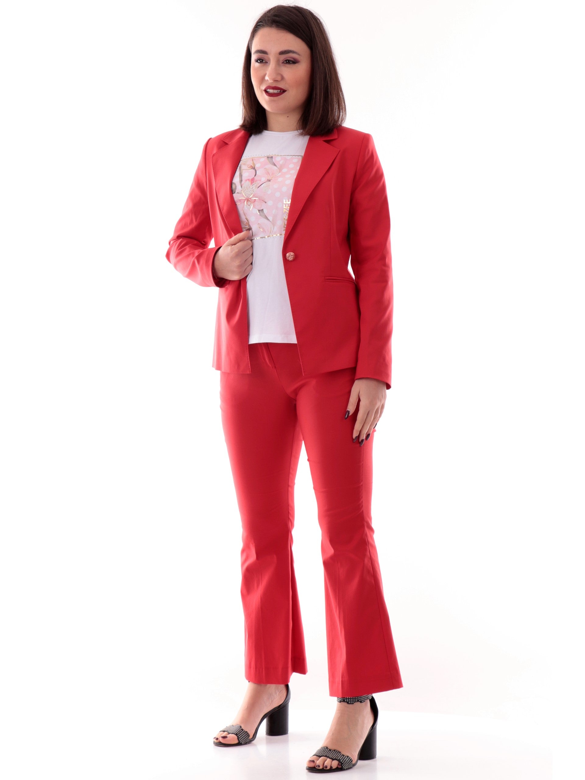 c8614ca86c35fe2b54f803455993ee428876b5cd