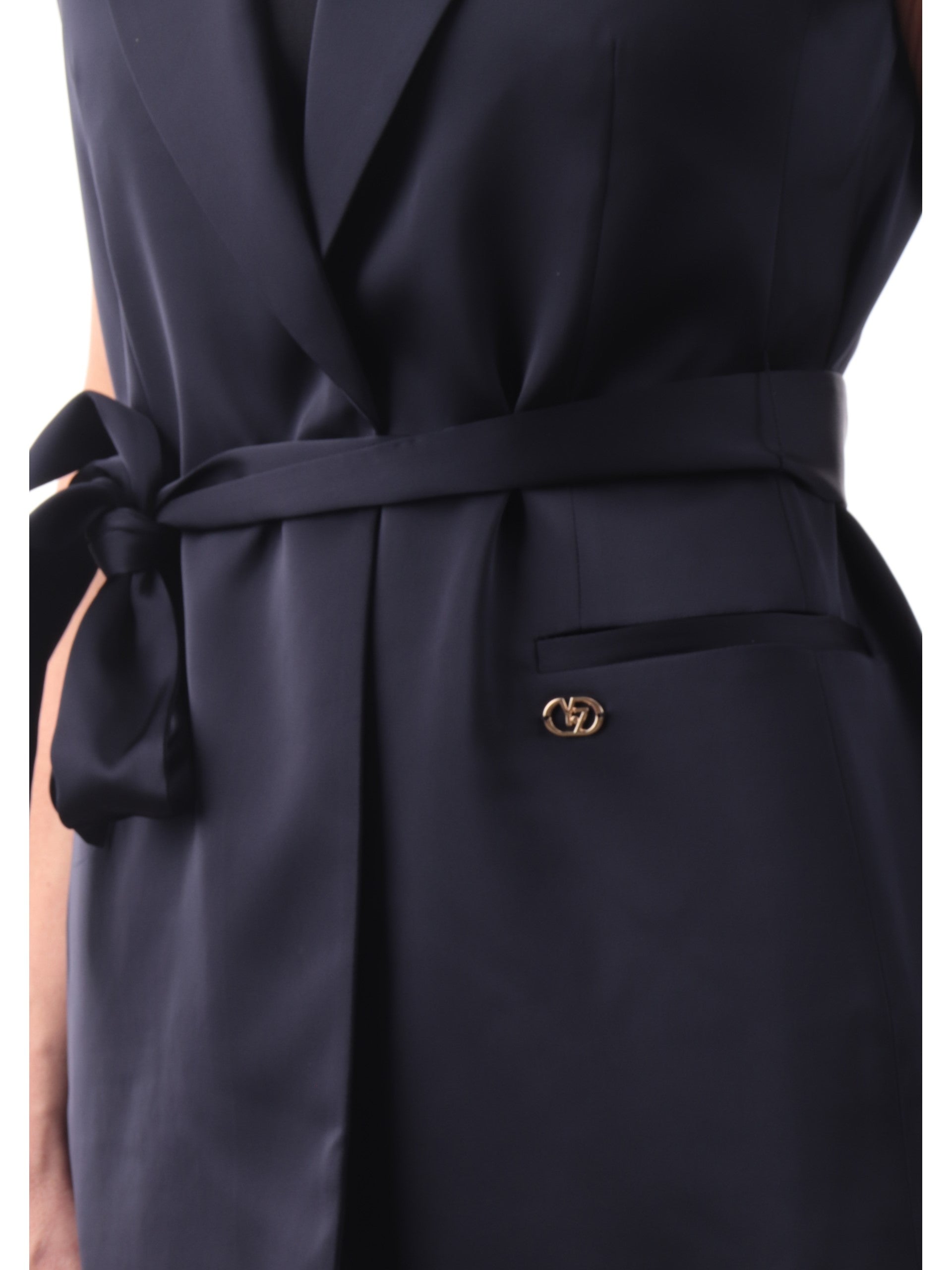 a5fc522a7a53fc6df53383ab5b99fc44a5b95e42