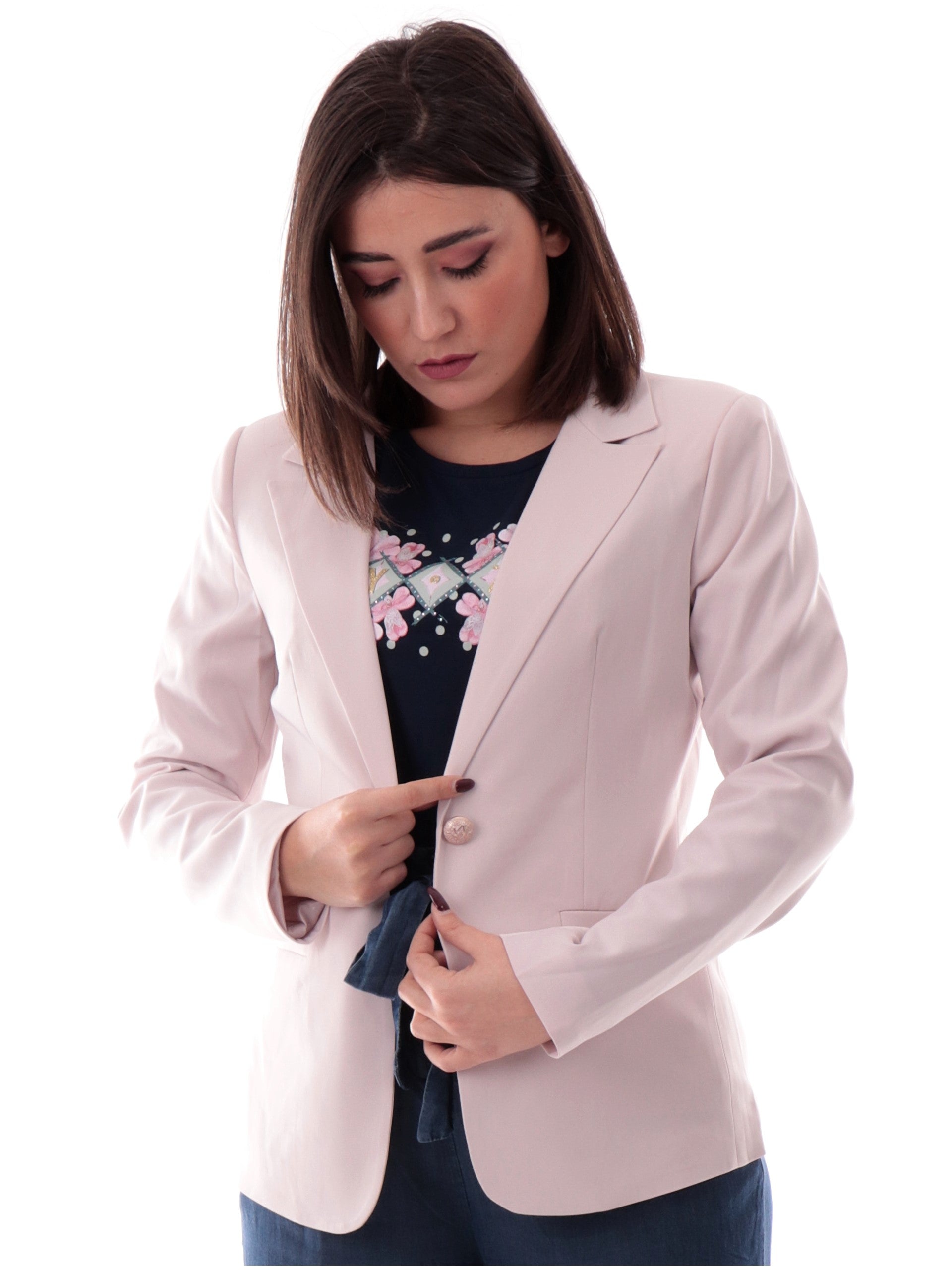 9a200e09b0982f349ae5b2bb1611dfe2e5ba5502