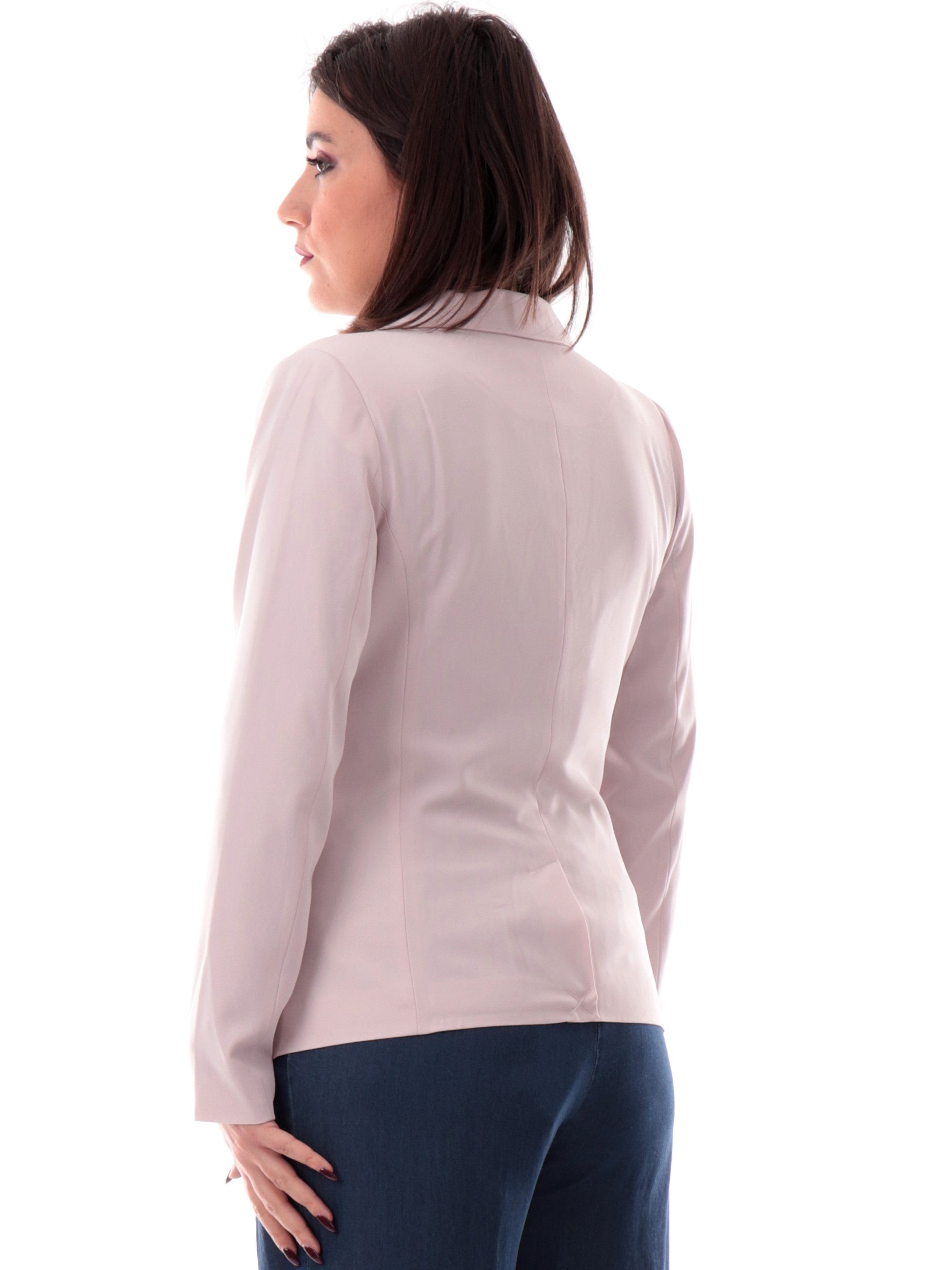 c8ef9641f7b412871e47ca0e33b1b73cb81ed3b1