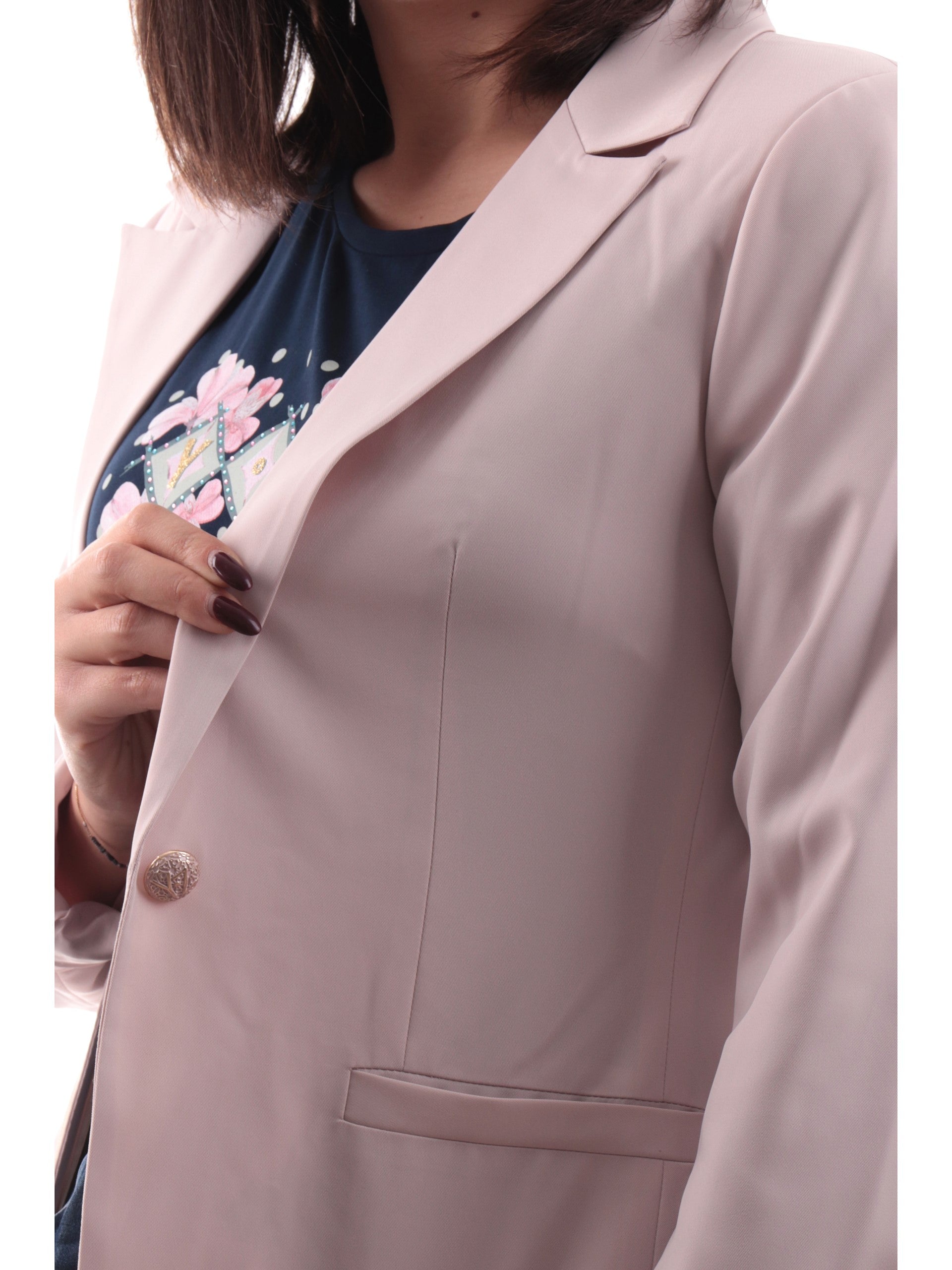 cd94692a2084a90ff61a76a34a36b35797a75707