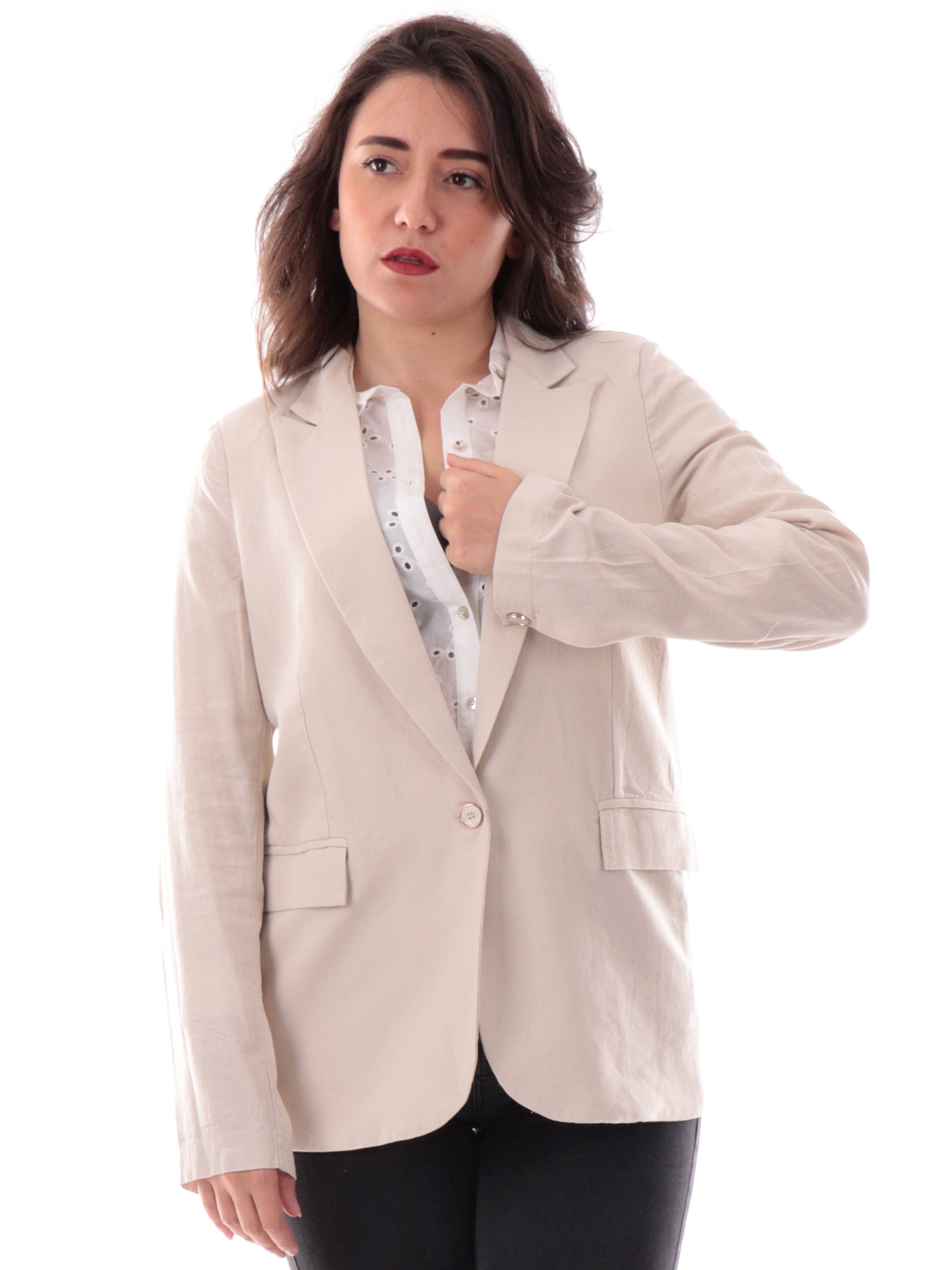 1c49aaf558de19962d6d03fa94f98f0fdf75a634