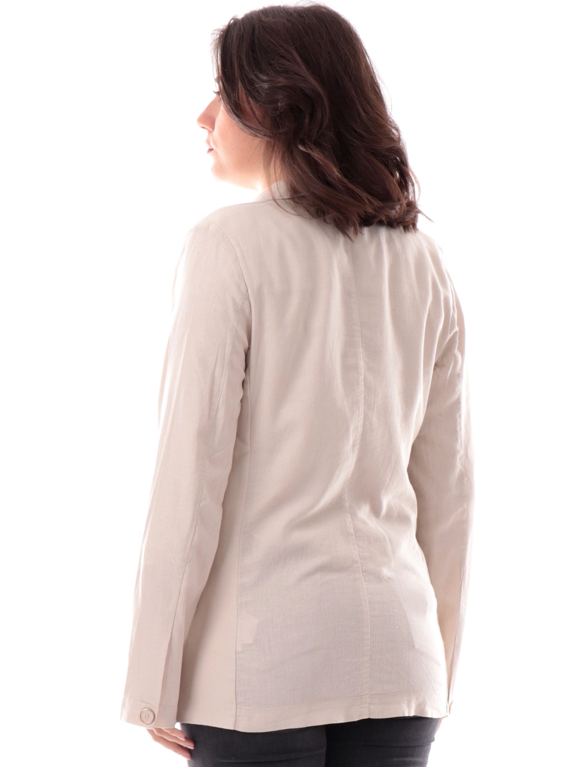 17166417e3ffa46177c9263b34dce1eb86f098b5