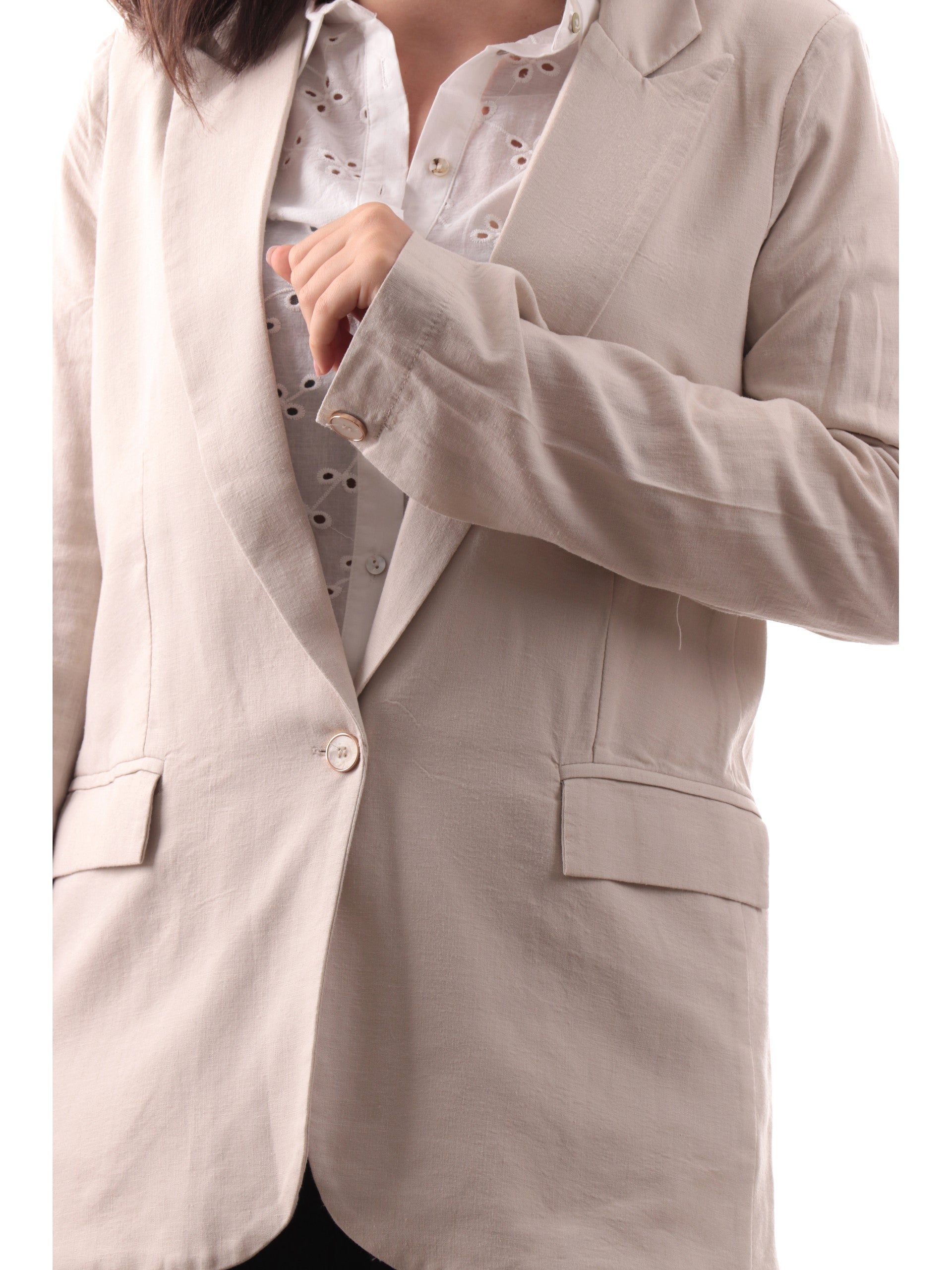 8e8b90b2c88cdd2eb7e2bb9fe987db7b2db7043e