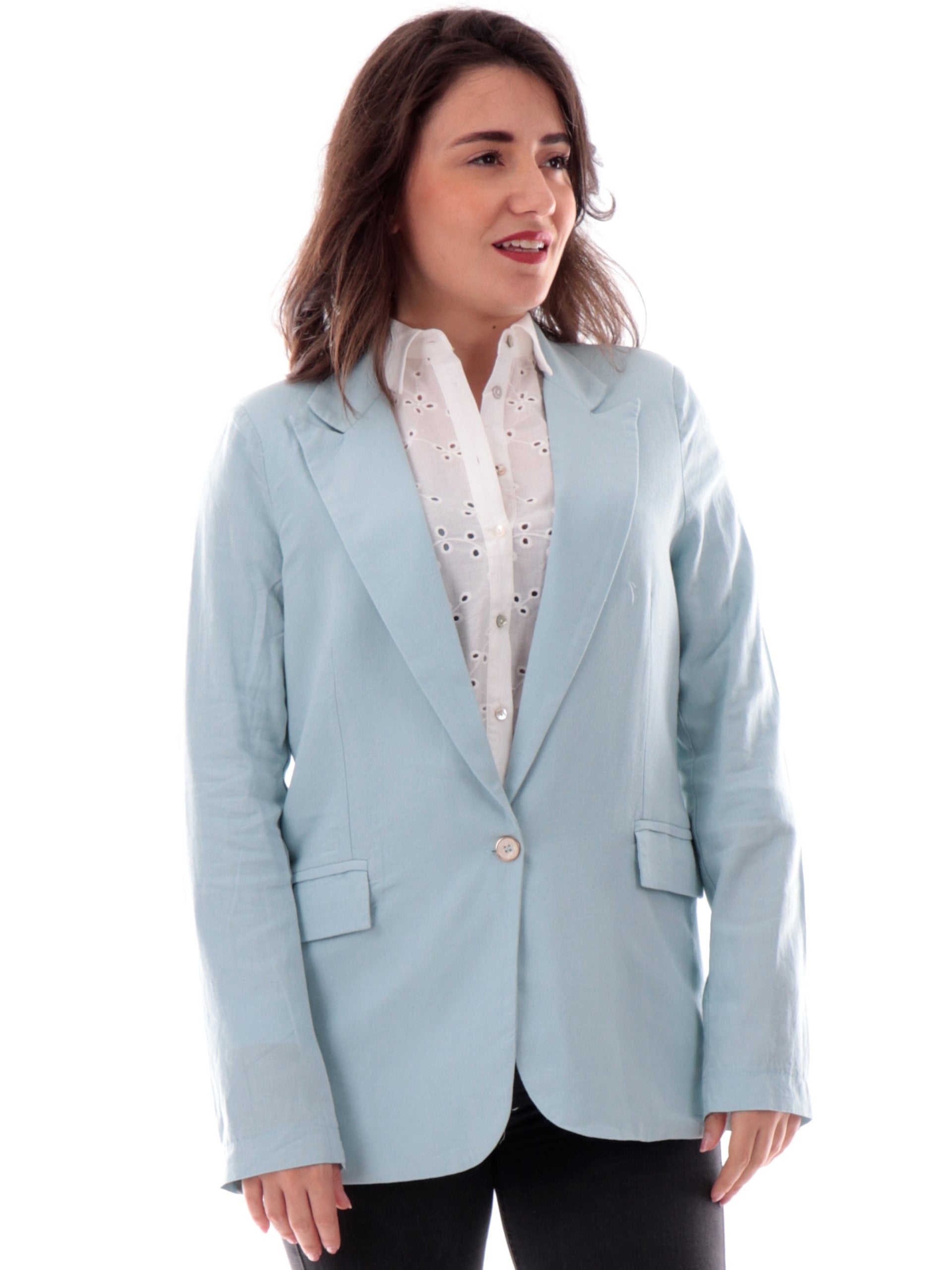 001fb01bb22390a9689bbff0fc202e0a5c9ce407