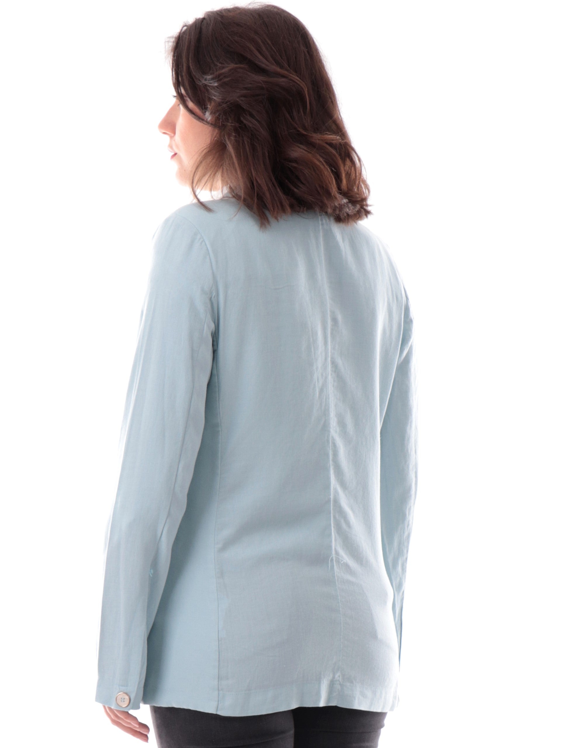 cd9004536363c291cf245b83720013c30a000877