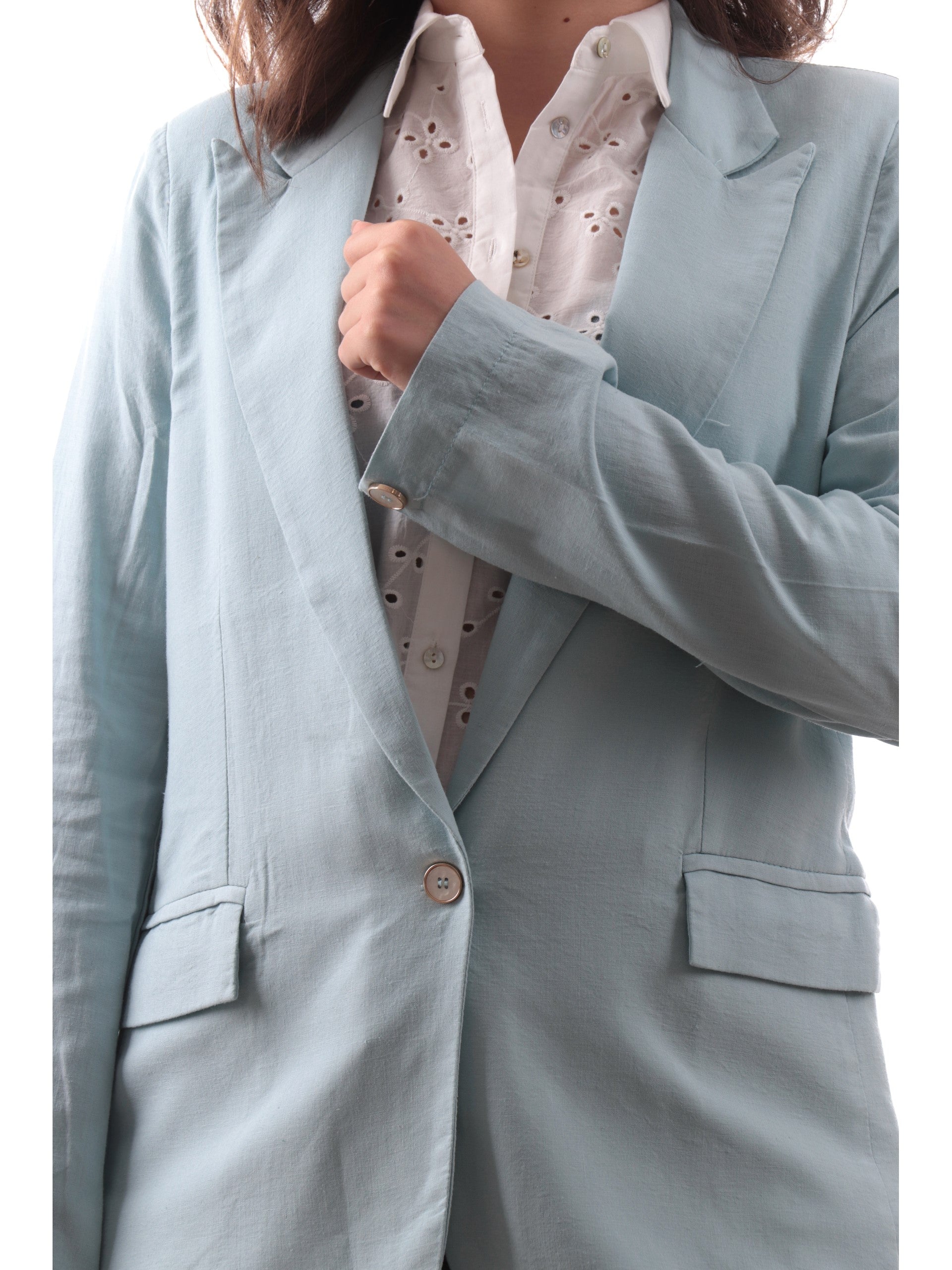 debabcc79d5ac912068f978b91907be14d5477c1