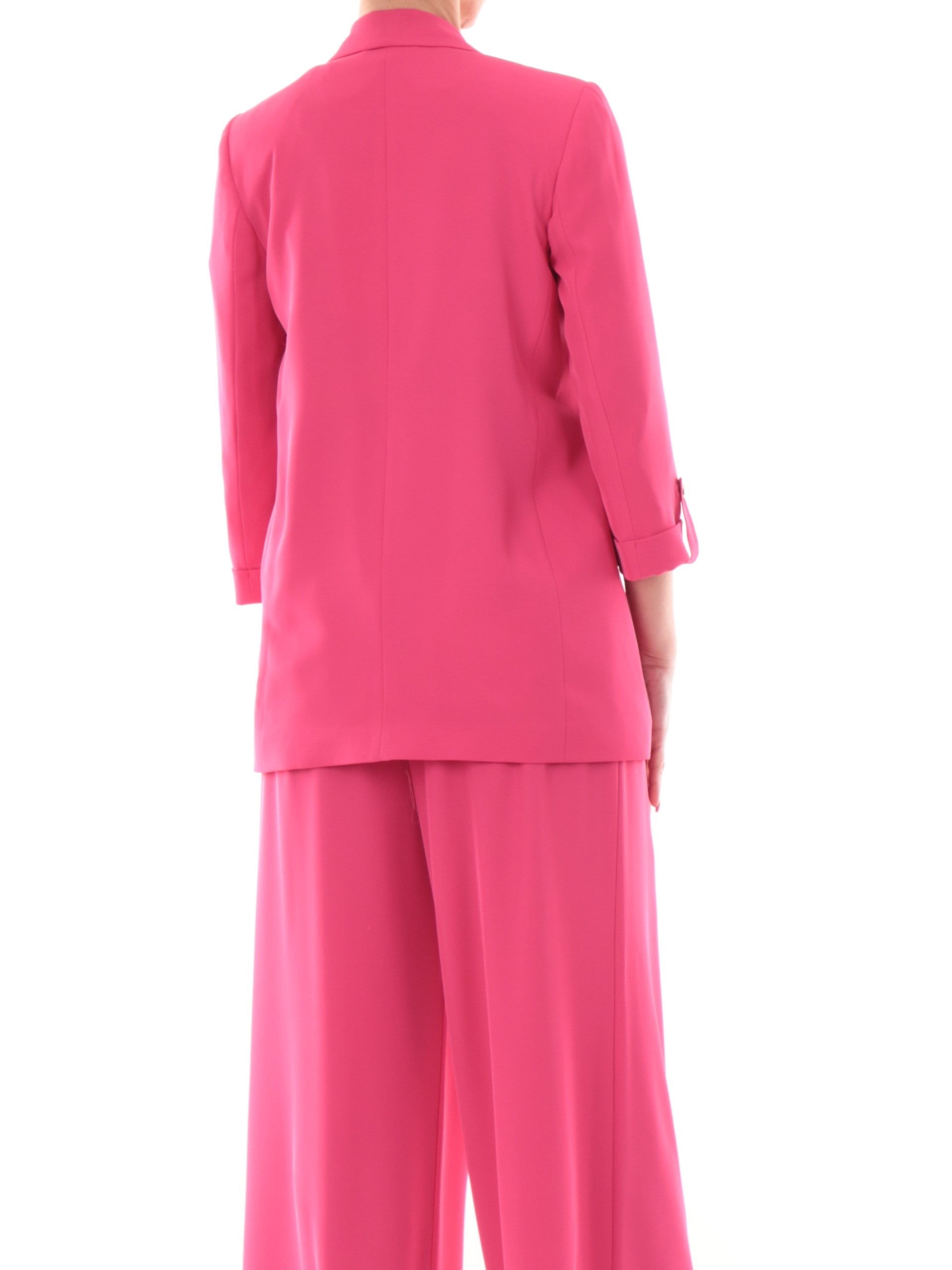 09e217a3b8c785394cde76e7efe73a513166facb