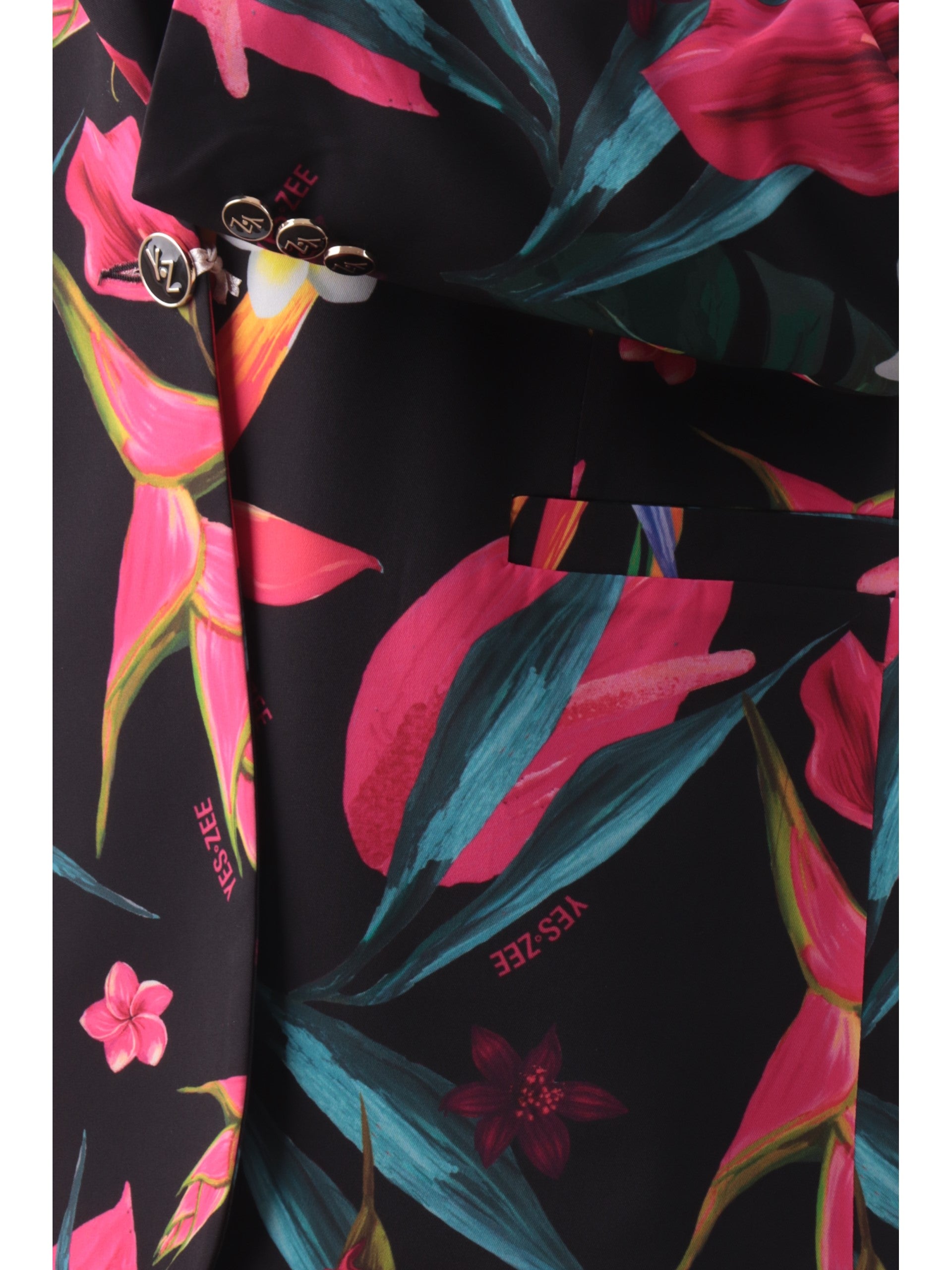 77949398a9af3c86b2d7bbafd9bb9a60ac70f642