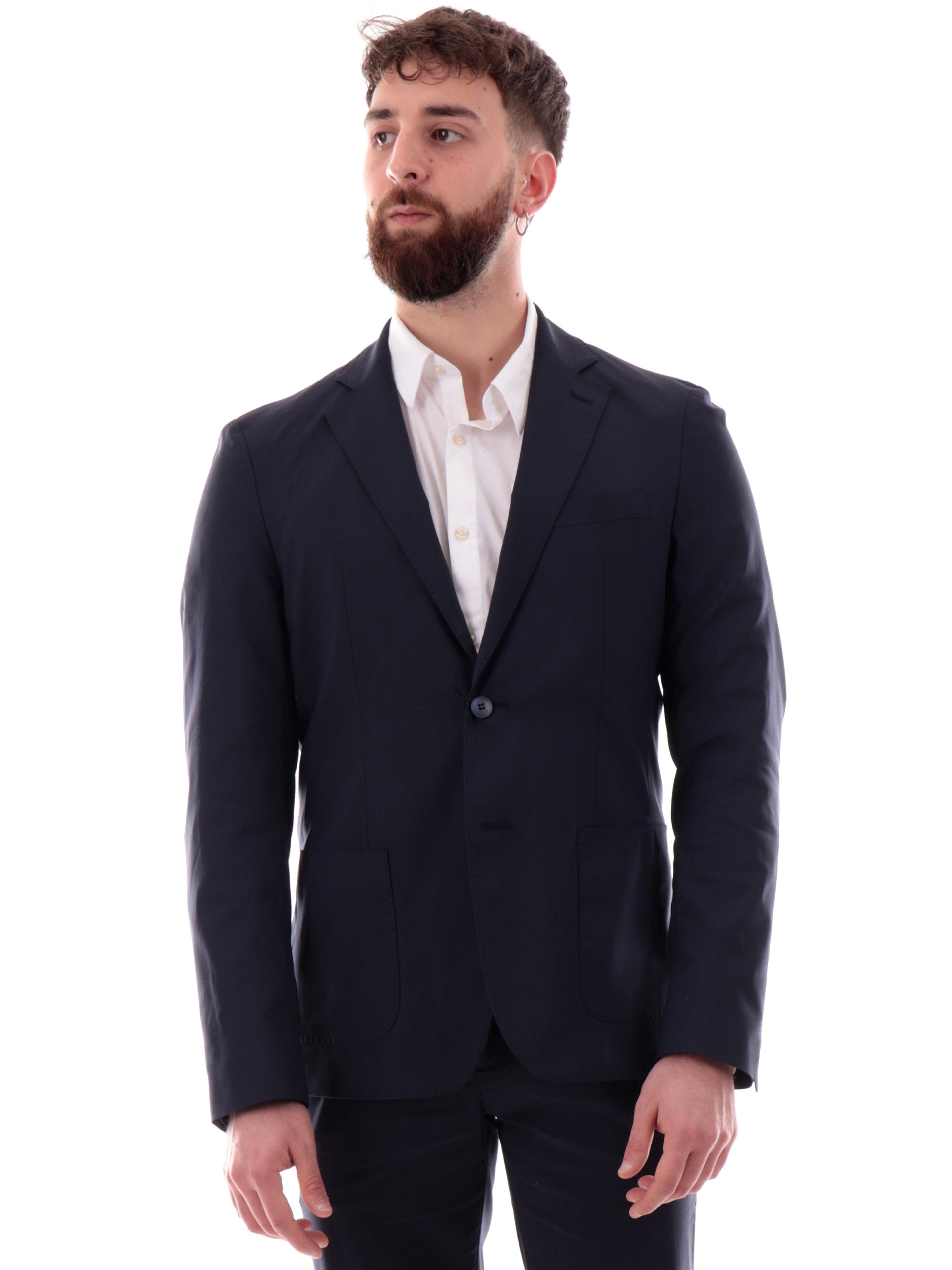 6426f04dee0dd00d5b1b21509404fc5d9ba81330