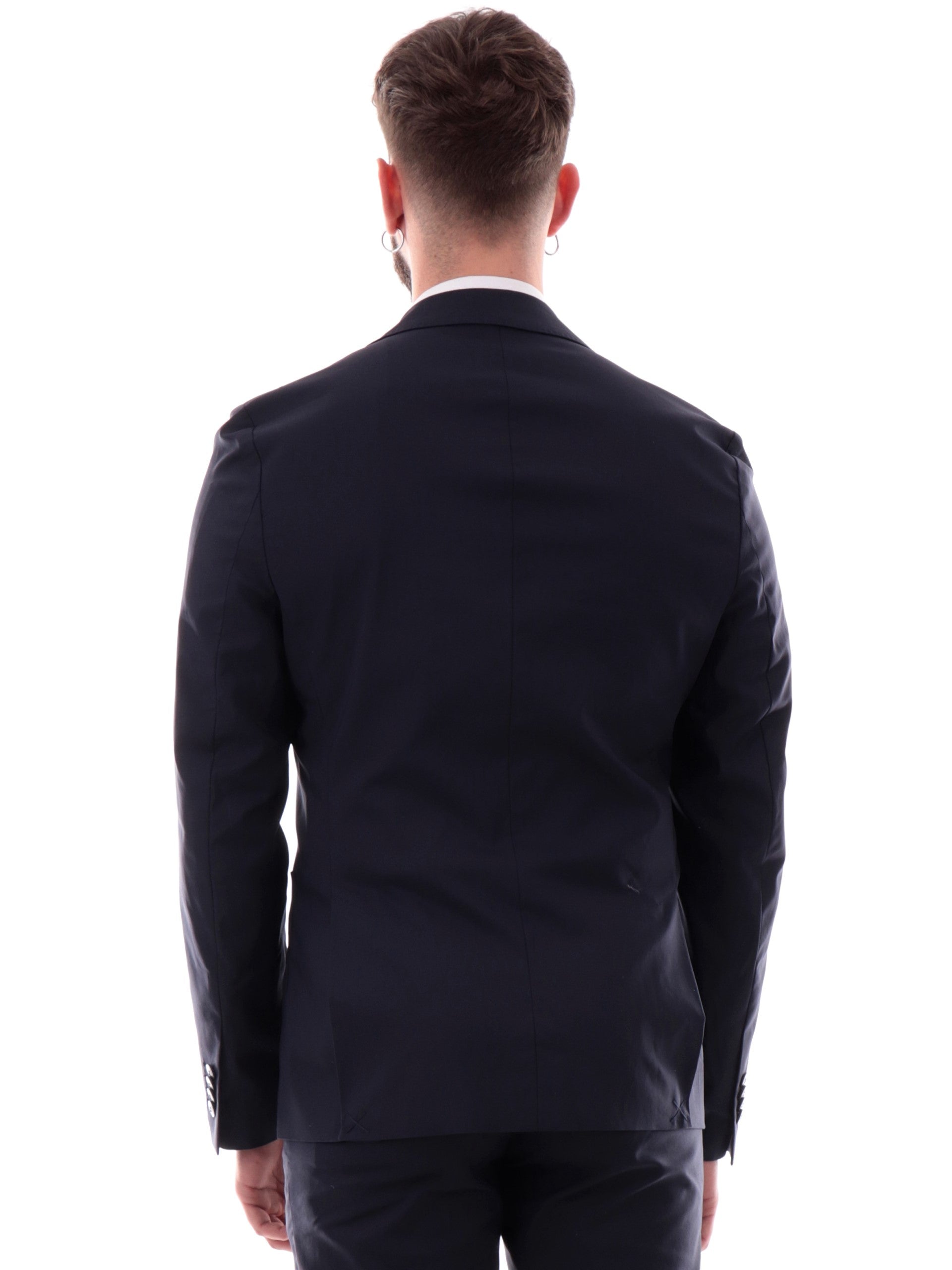 ab00d5f4142527486ca9d7093b51f29aafa0d5e0