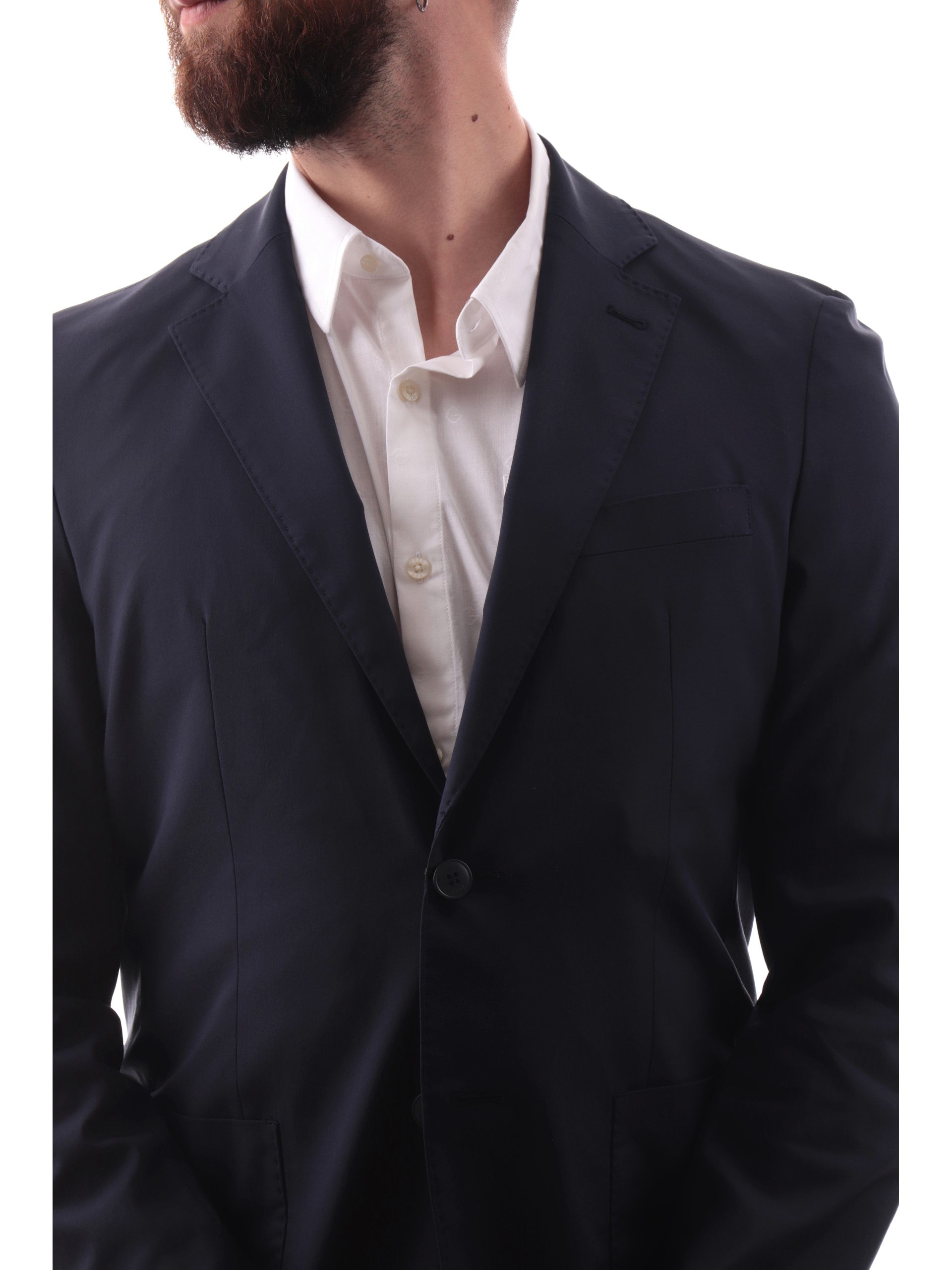 739c1f317241bbf7e7abb6ed6ca3b9cbd136e052