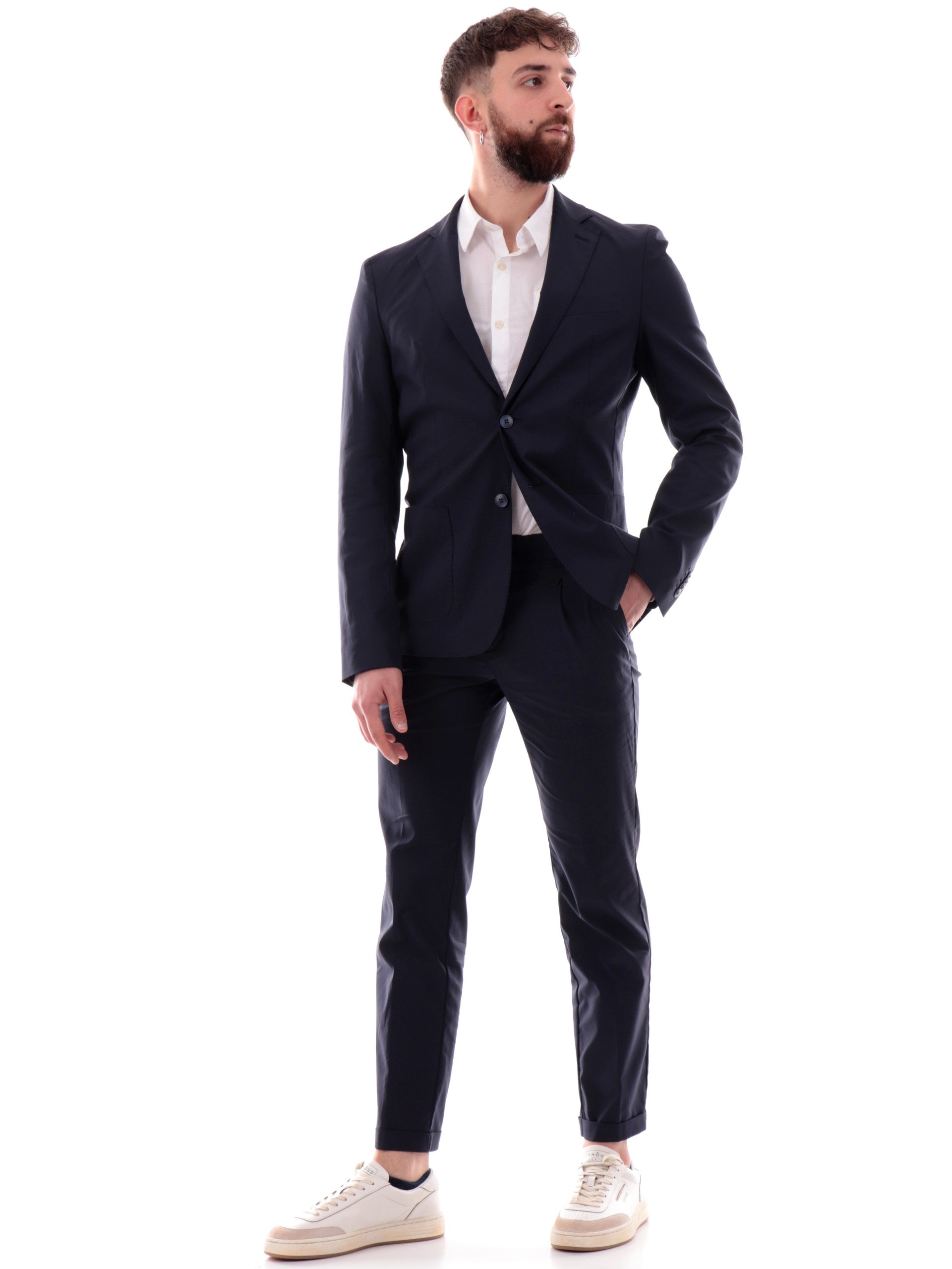 839c54ce5a27189ac7250fe16b2df76018bf889c