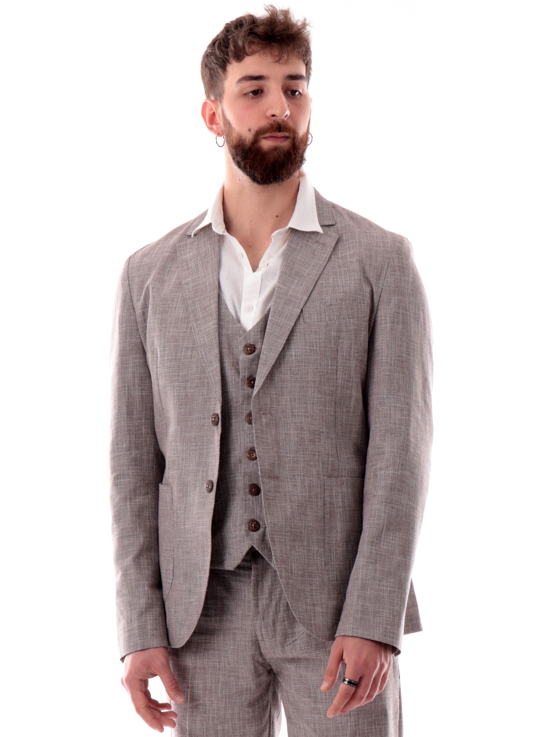 86904efe1d25f3f777c79de364eeb81cc7320b8a