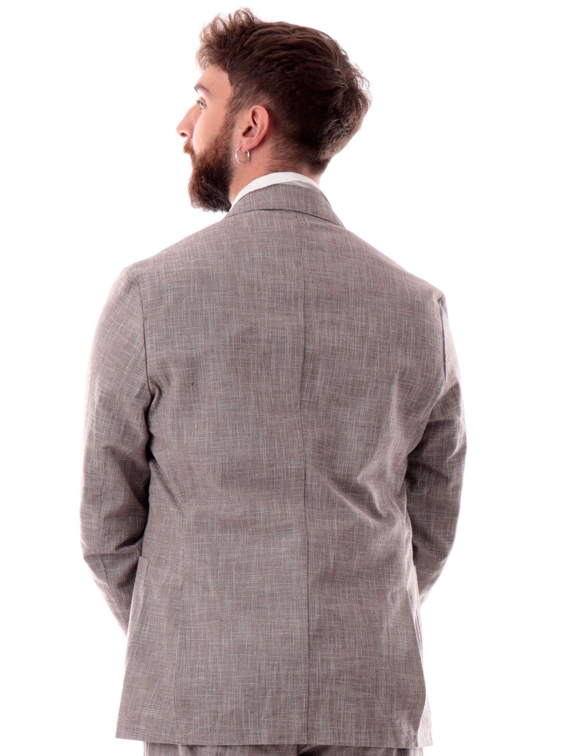 e472dcb809ef3ee2ad22e16cbf1f97dd945f9c8a