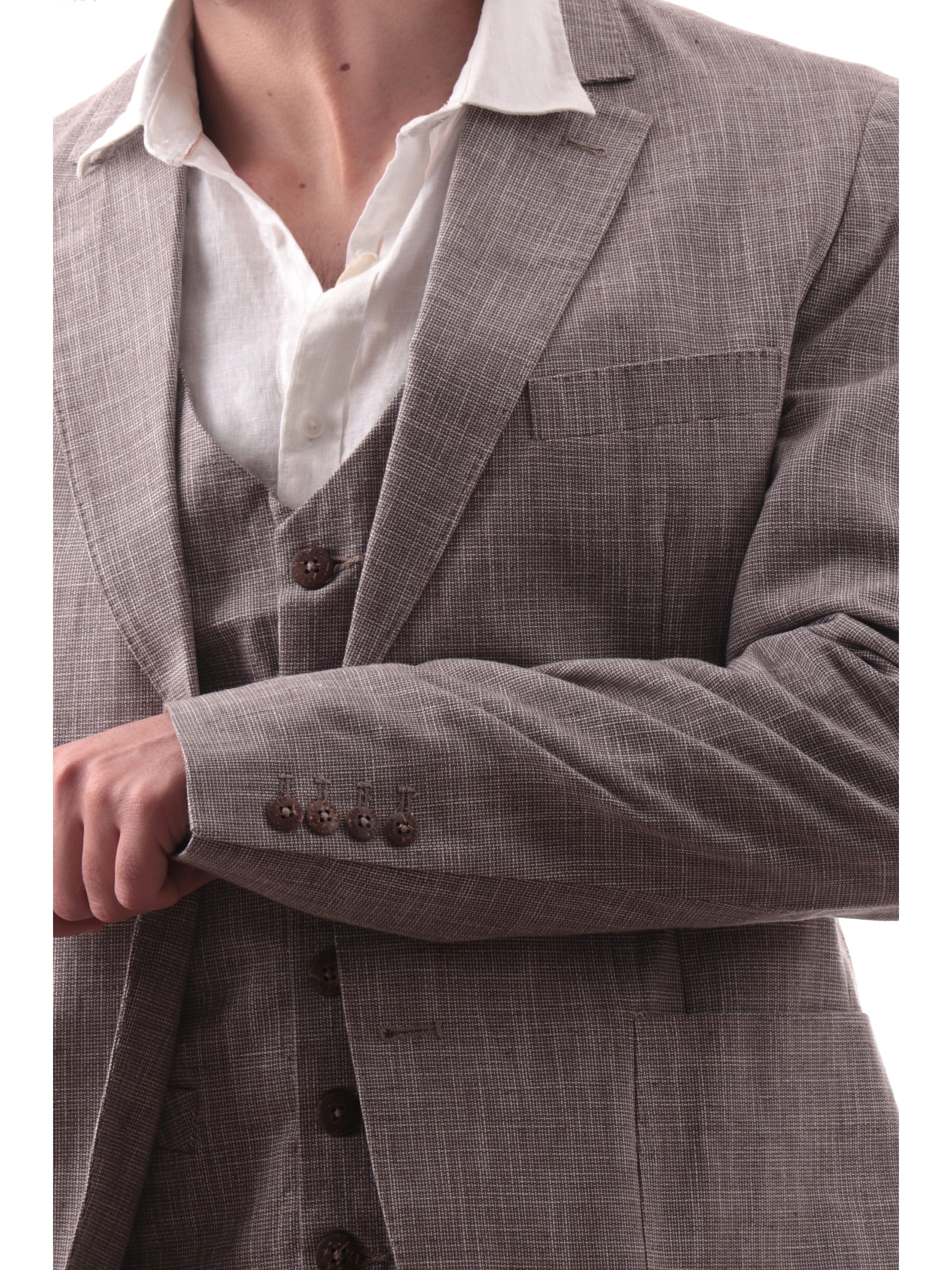 a8c87fbb239949784ba5fe58d1718128e69b5d61