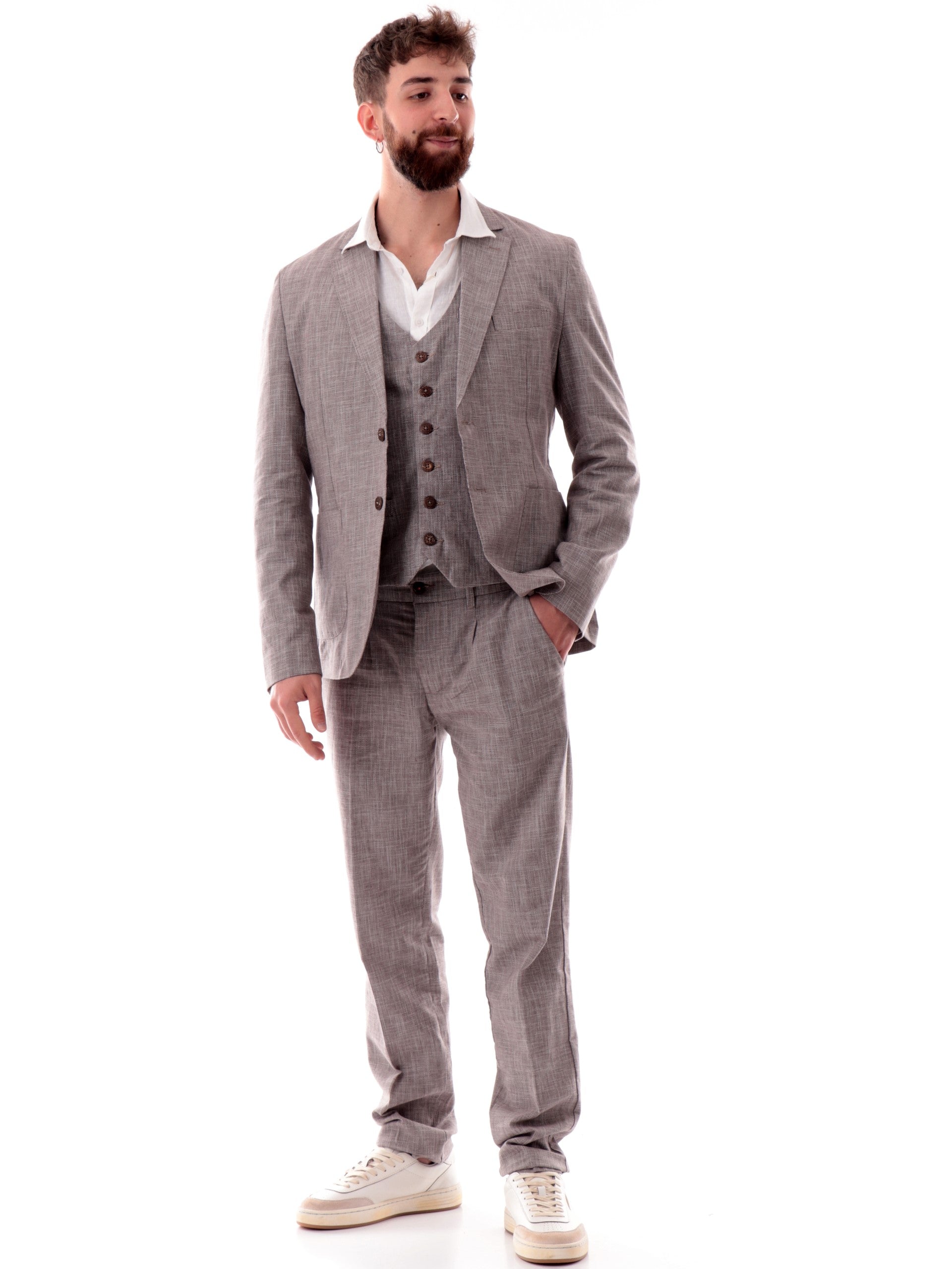 c026d39e7b9907fe677baf3cd2abd4b0417d3208