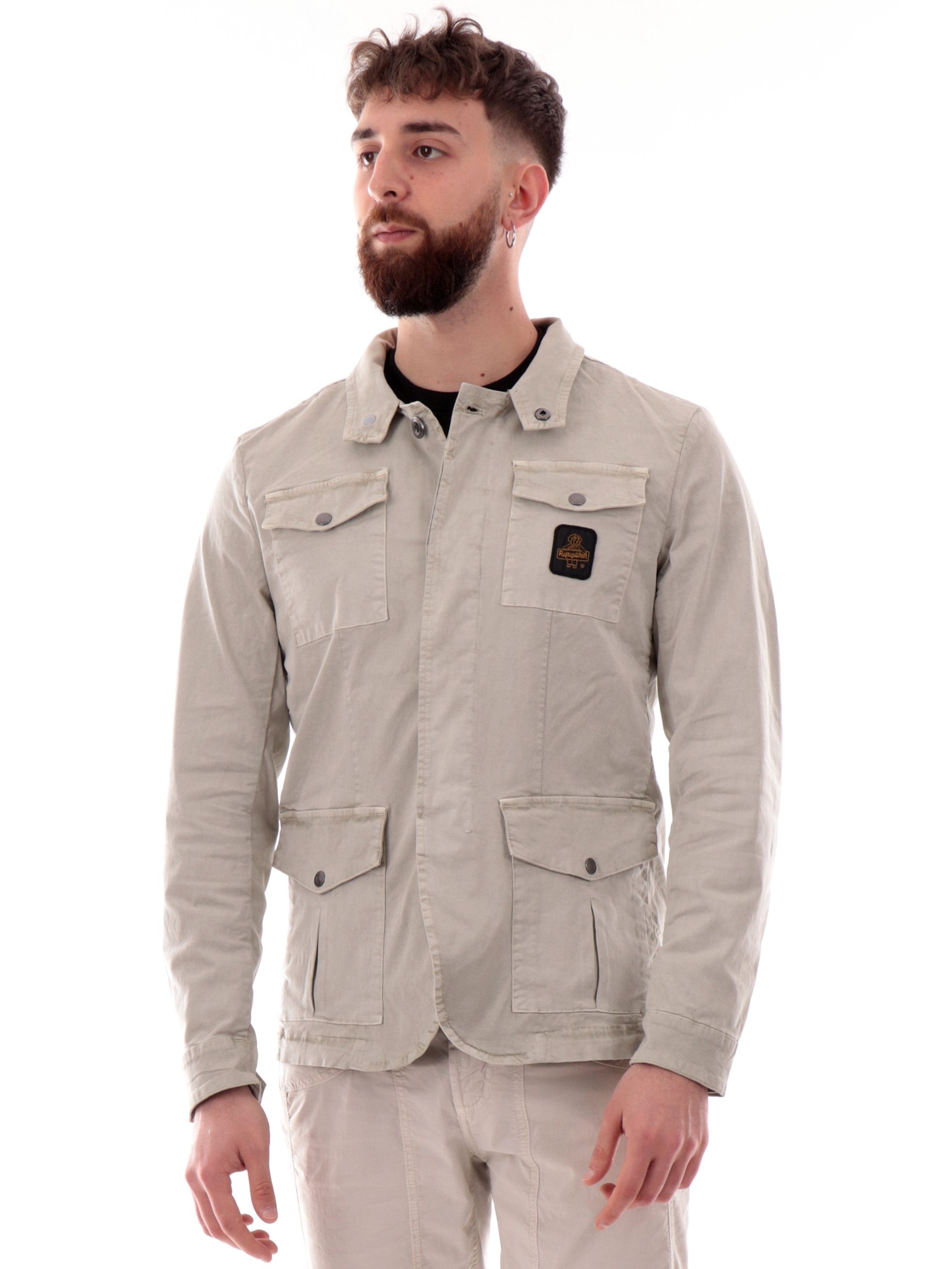 beb6a705ab34da4c622e1ac9ecd4750507f9e04e