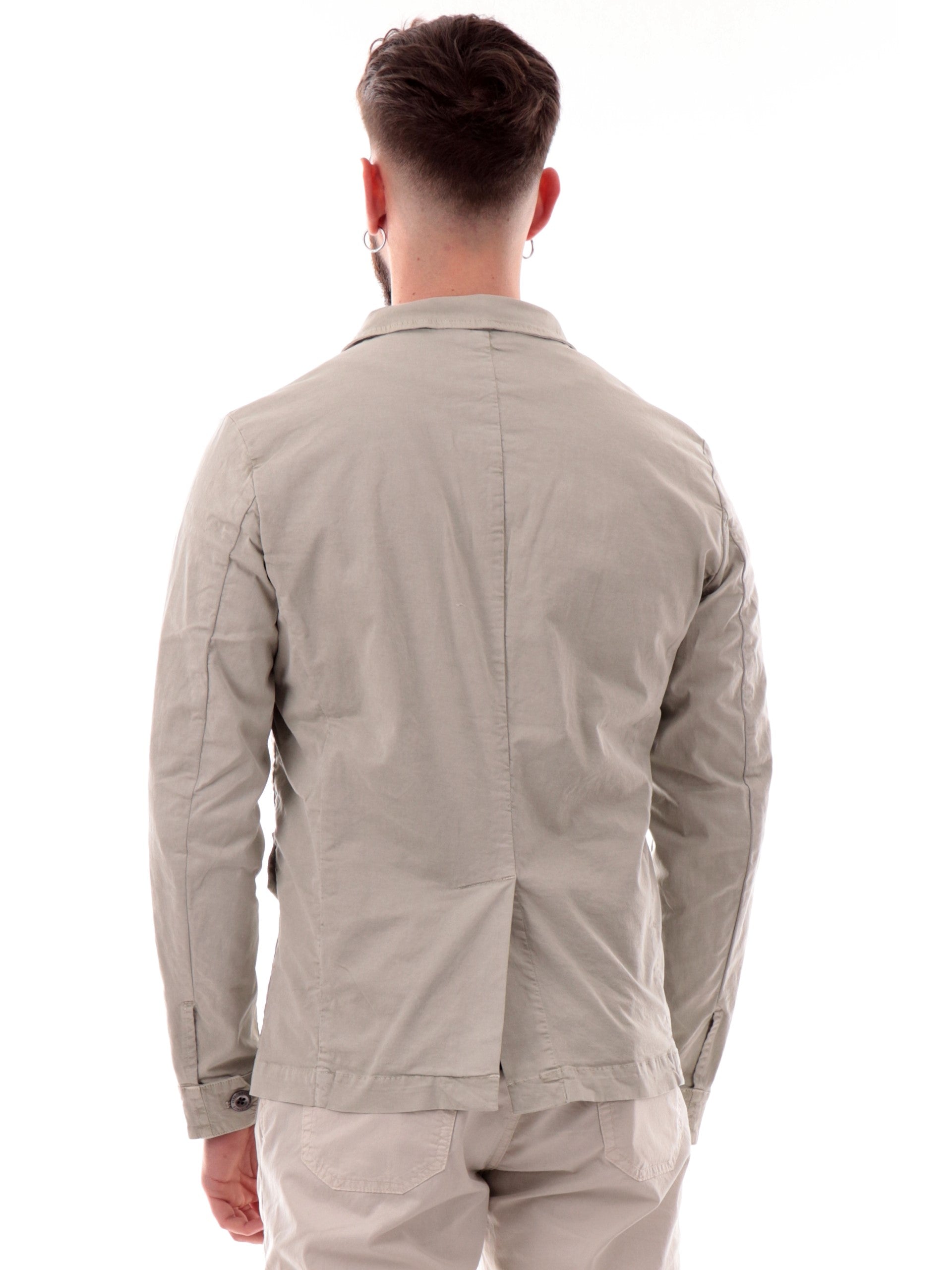 d537bf21244e9e9e9af093223d9dcb6b7175f430