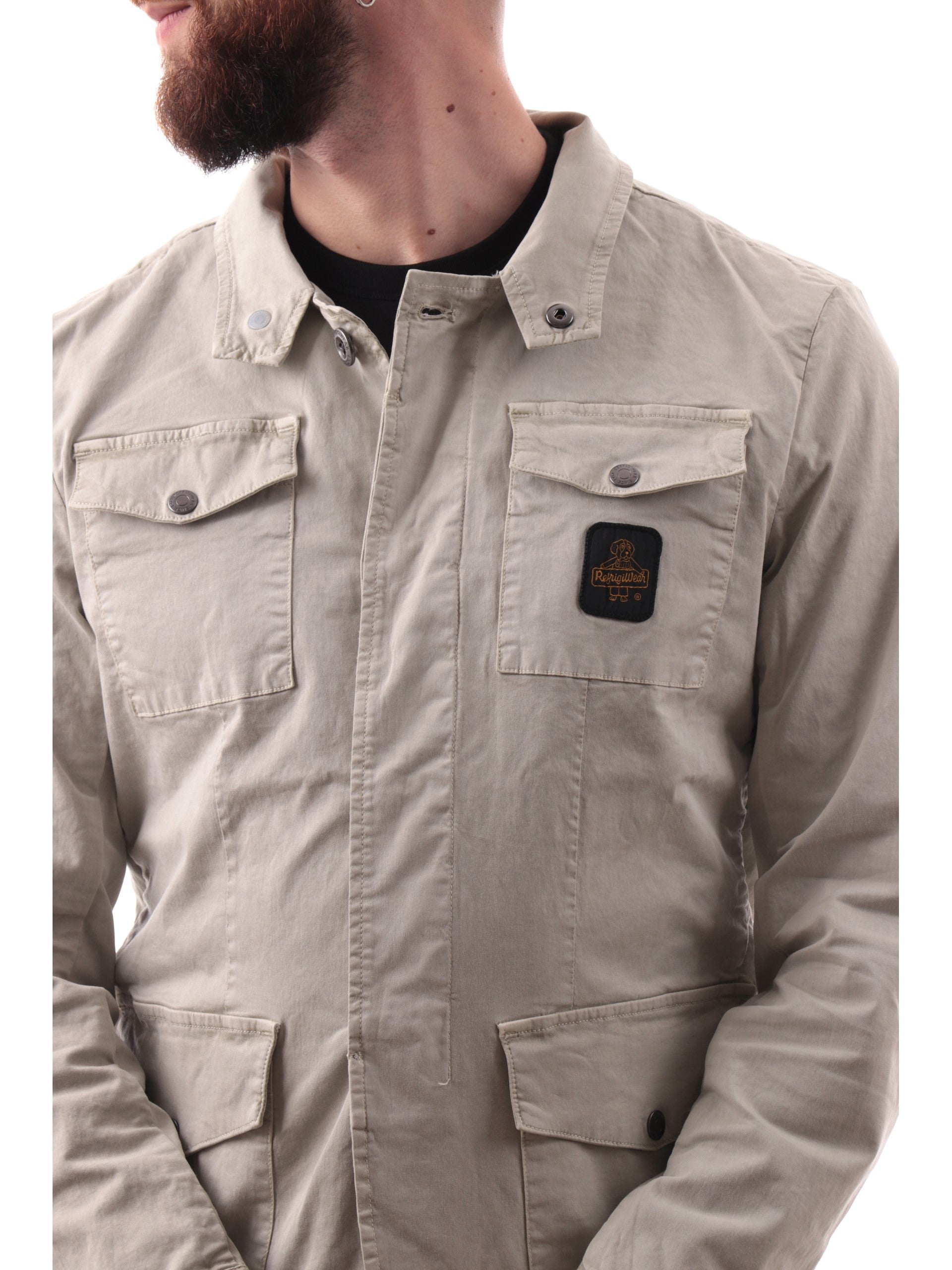 727a160e470ebc4a0ac3b835fbb6658104e38303