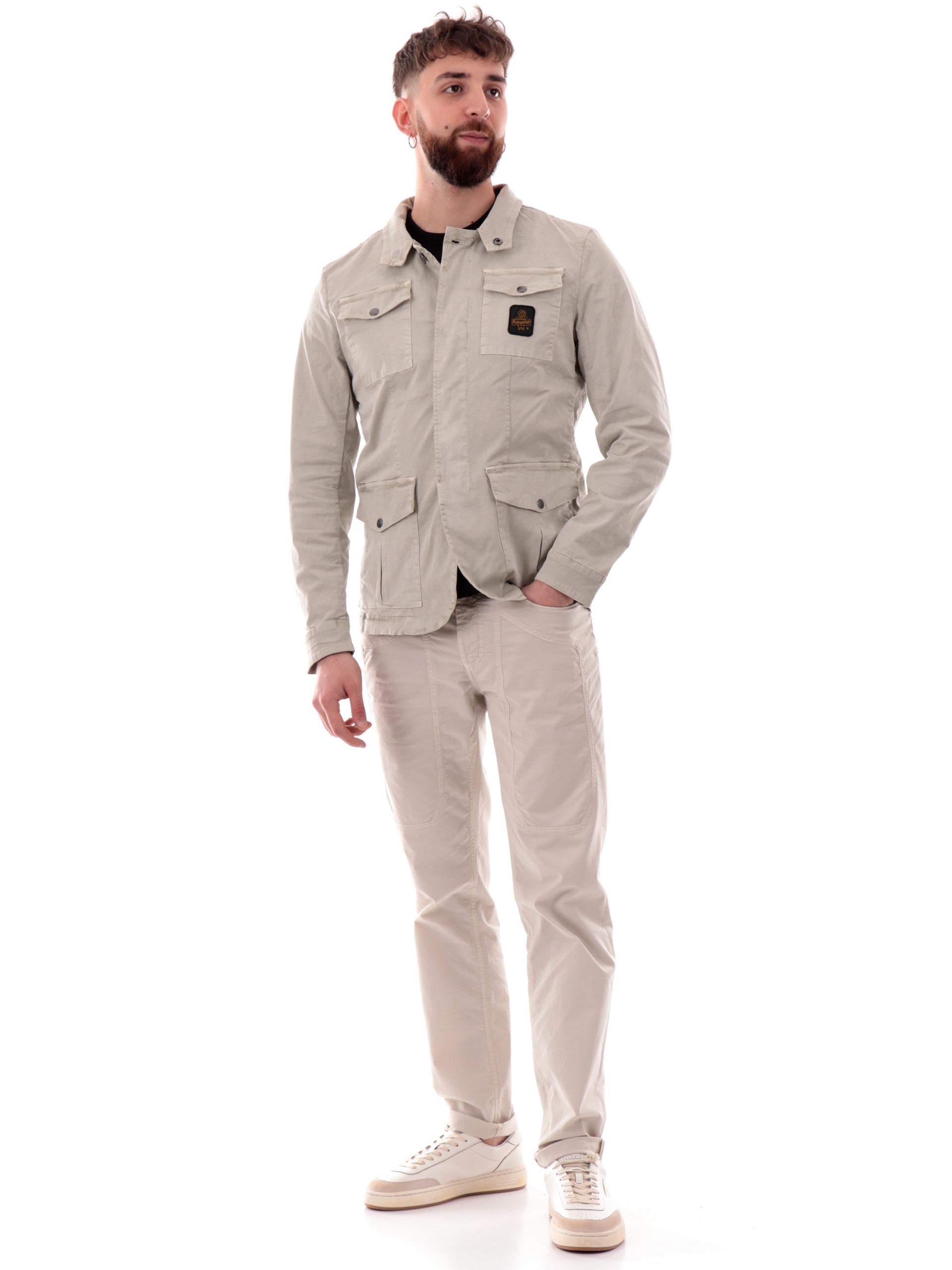 f59ec3d5738453b8d3e209c0569a38e445a4d78a