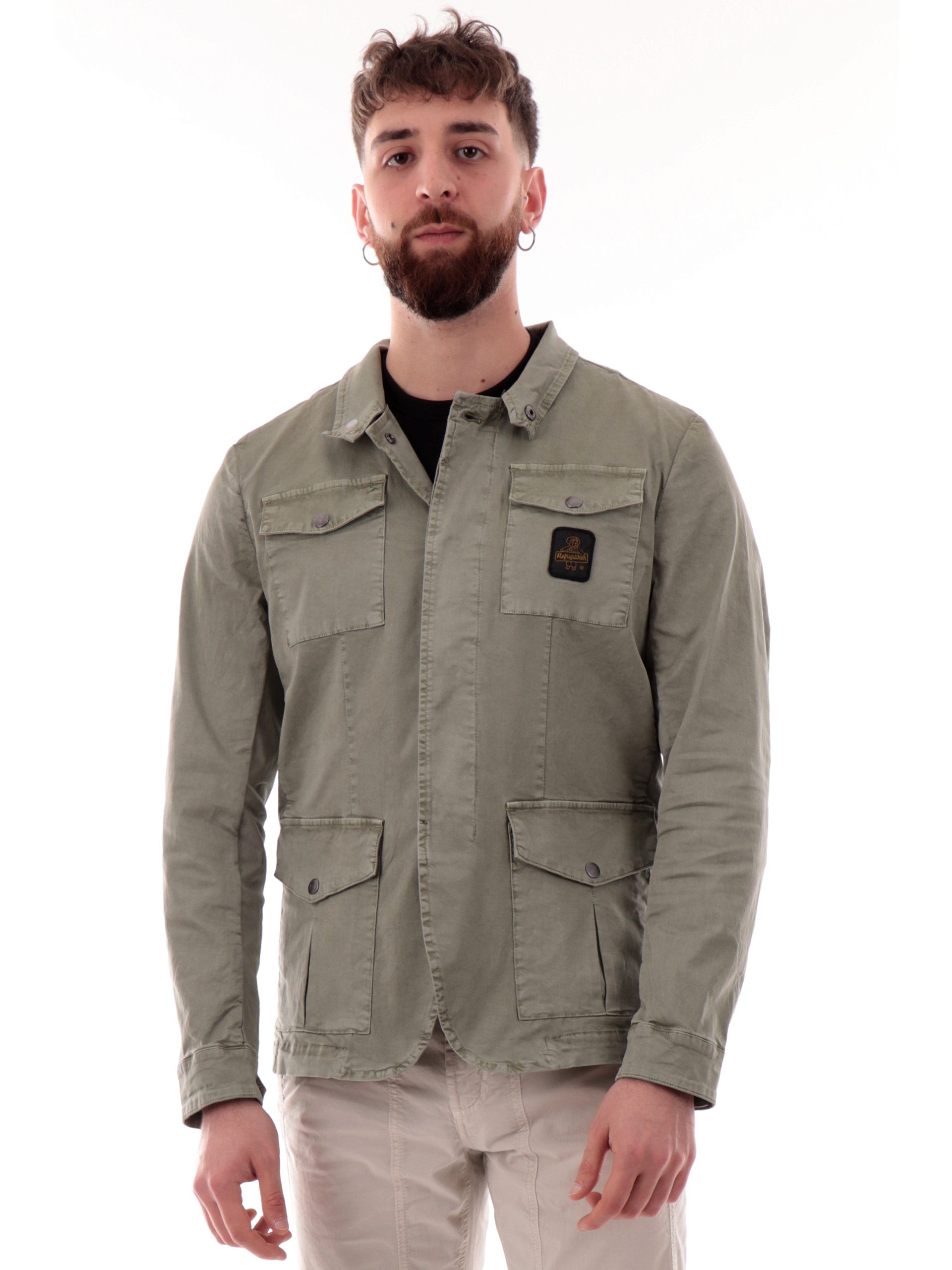 af31ceb737ed4436c3c253e42a662511b5063933