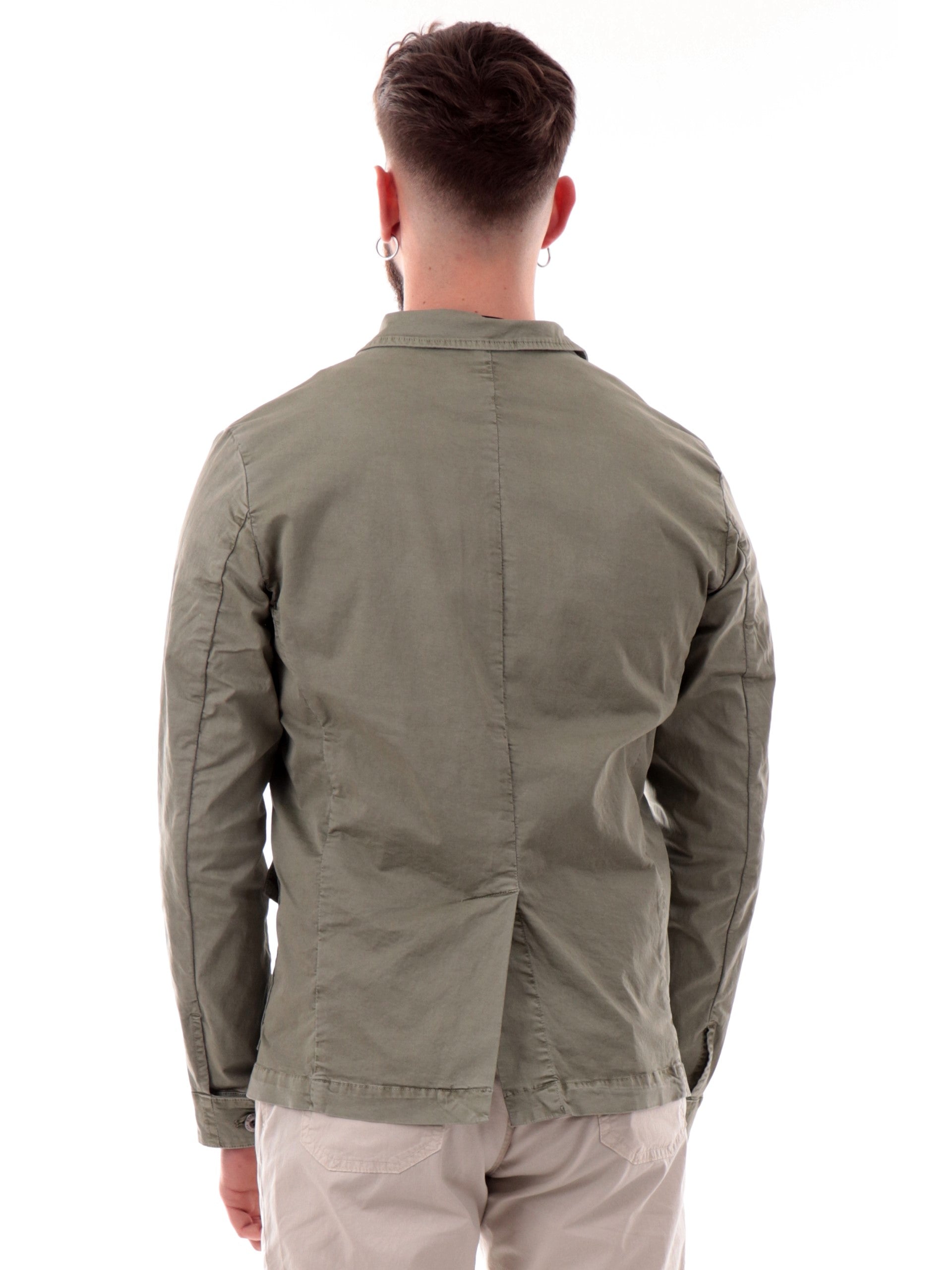 305b4f87e6fc8a02b4592c34c2c476bd21b1cbb3