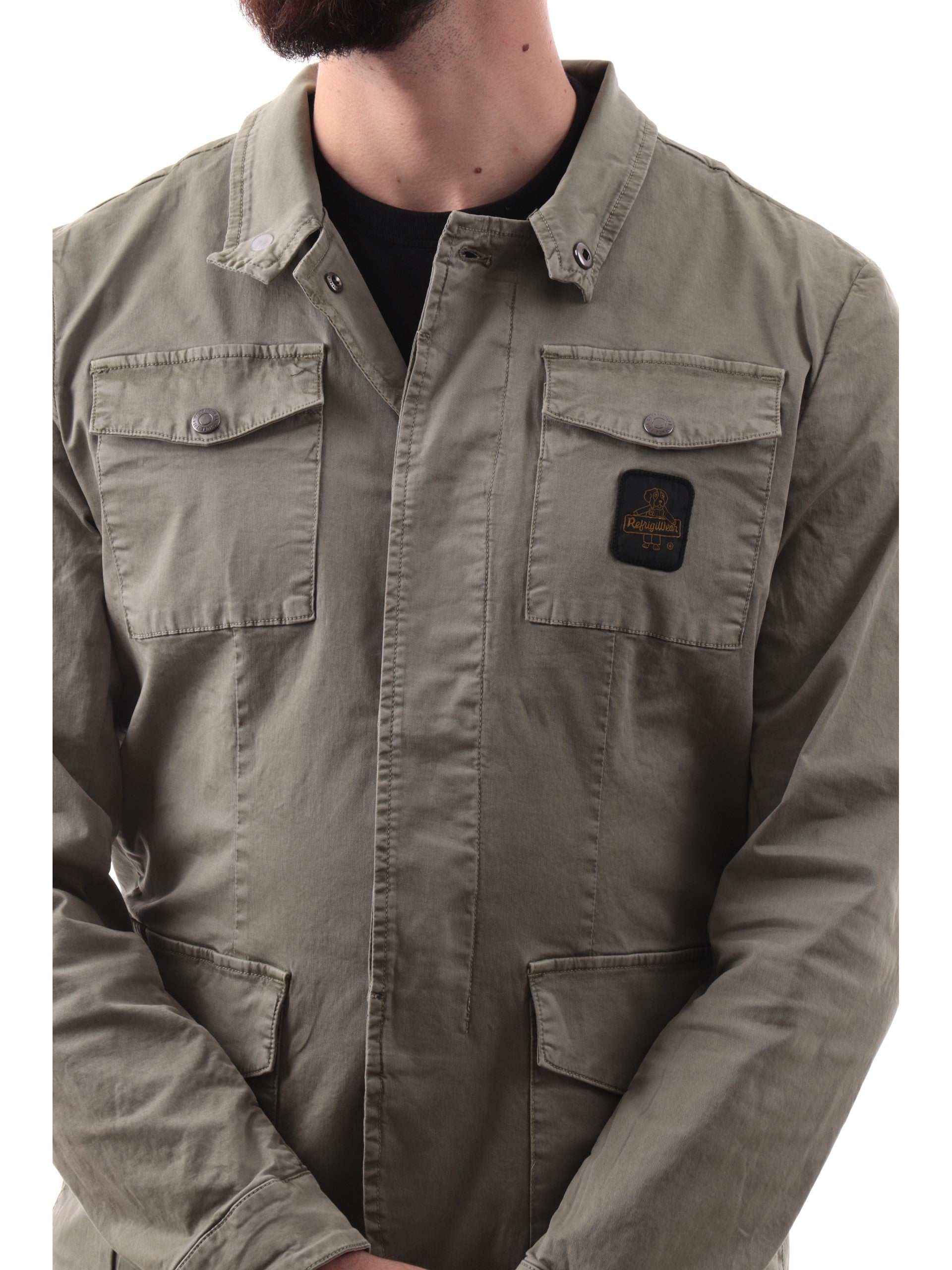 3d78a1e5144cf8c8328a540b80f86608b5577b32