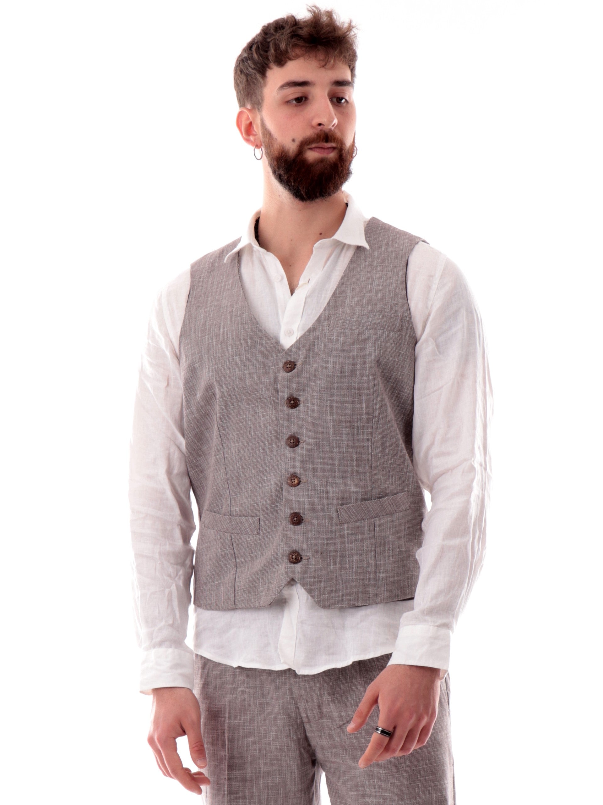 a6f68f01e064408f2f5f33076623288fa7c525da