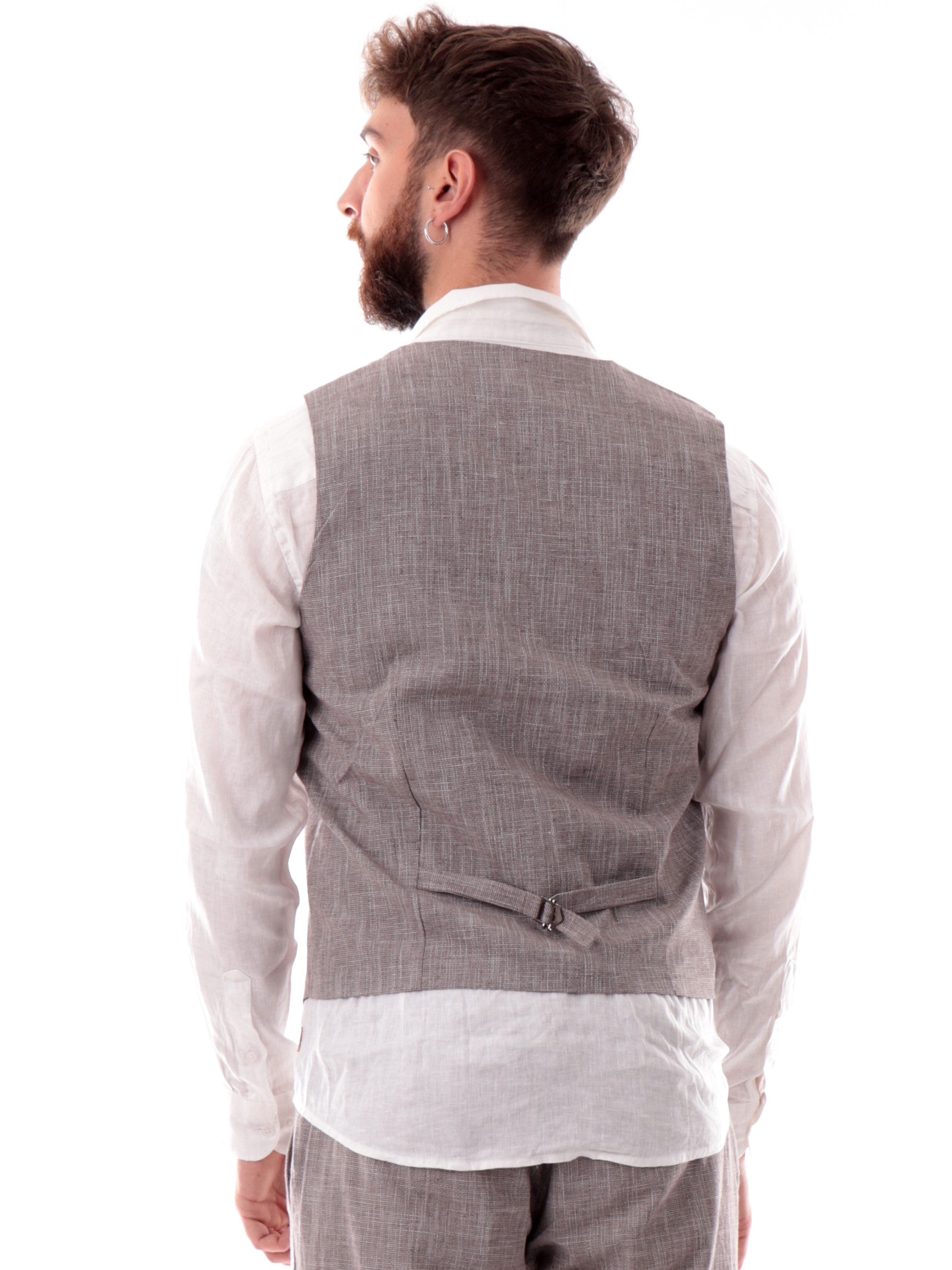 8bcbd1cfe3f25bc75f4013b0741b787140a91cdc