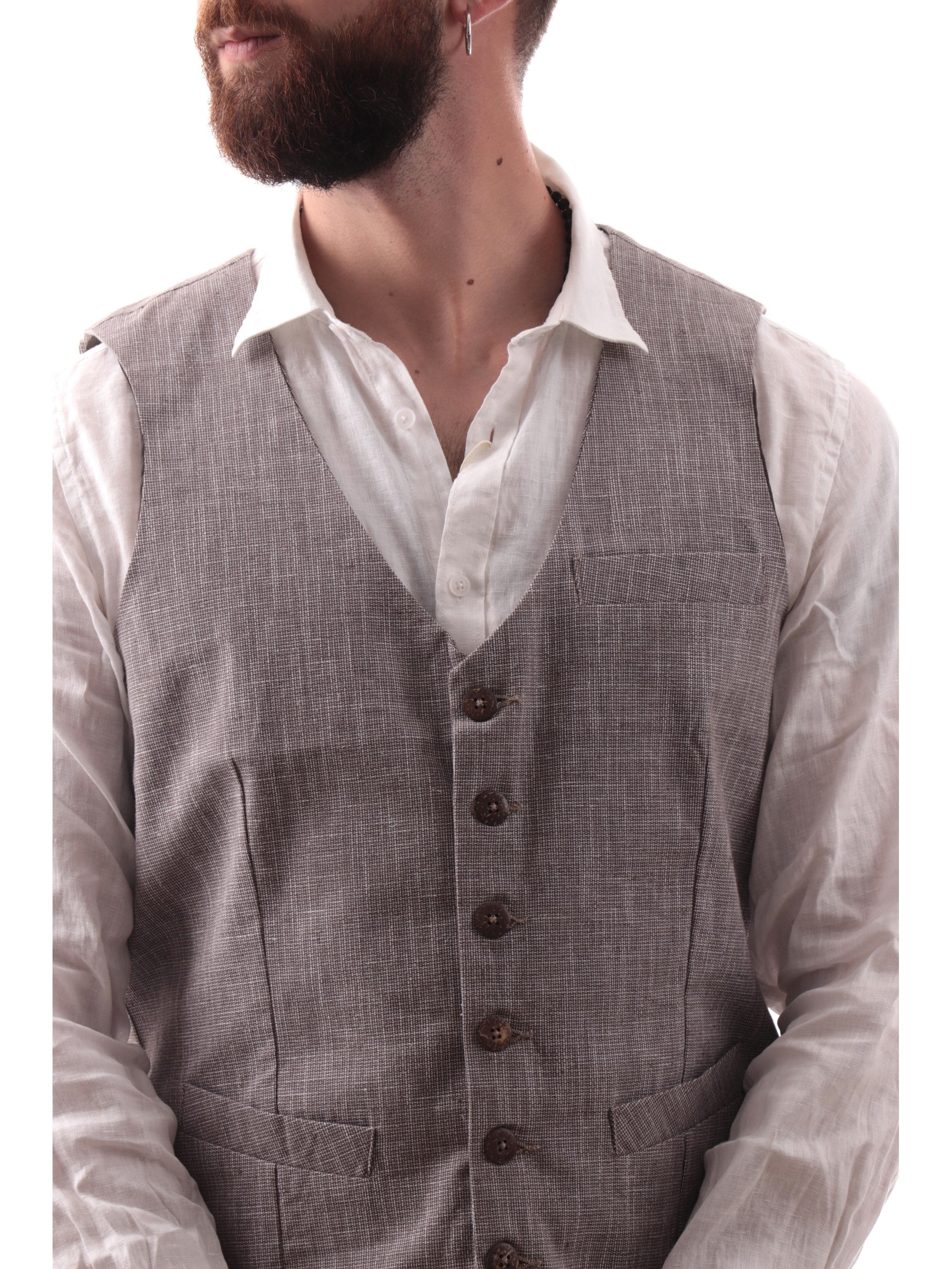 03ff0704e5fdf465963a721f4ca3f546f14d1d5d