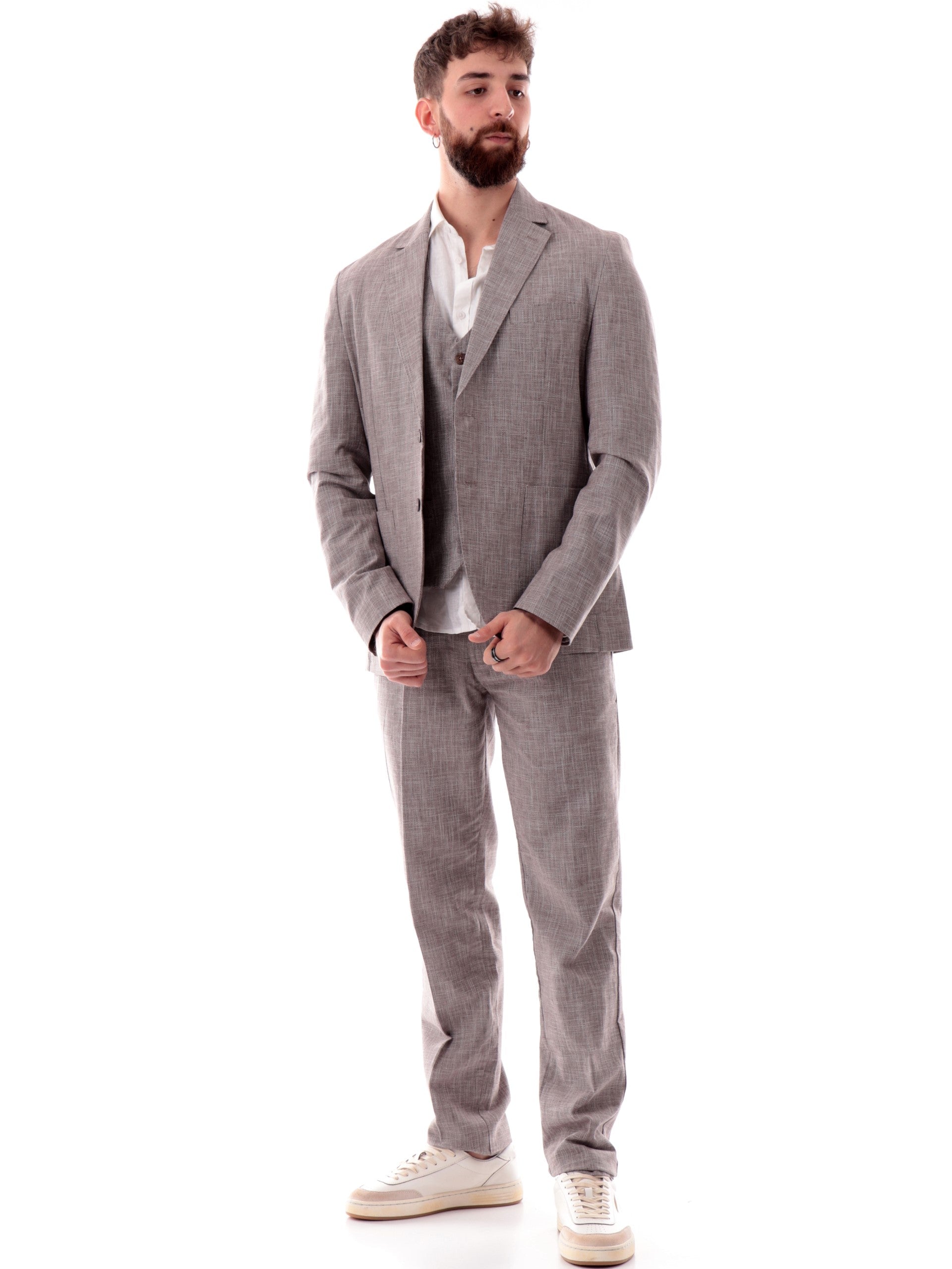 87696fc97a86bfe74a4867fd5d9fd8db1cba7717