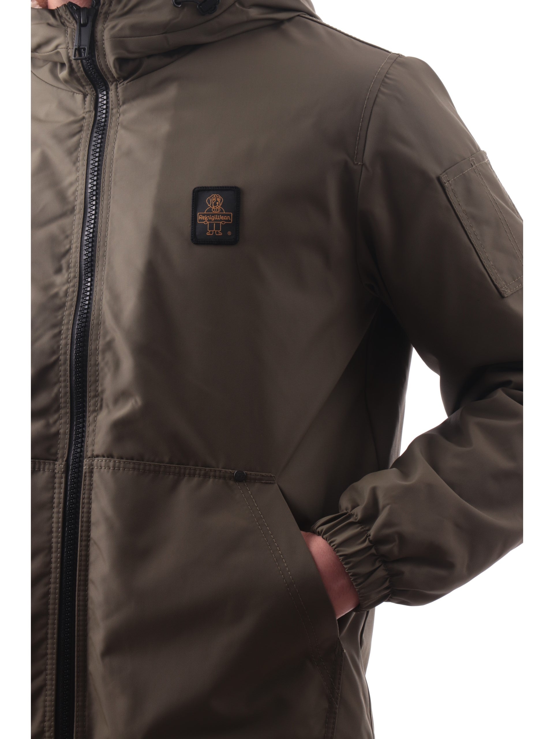 af5017fc907f91b08199e0f3cb93af02f2cdabfc