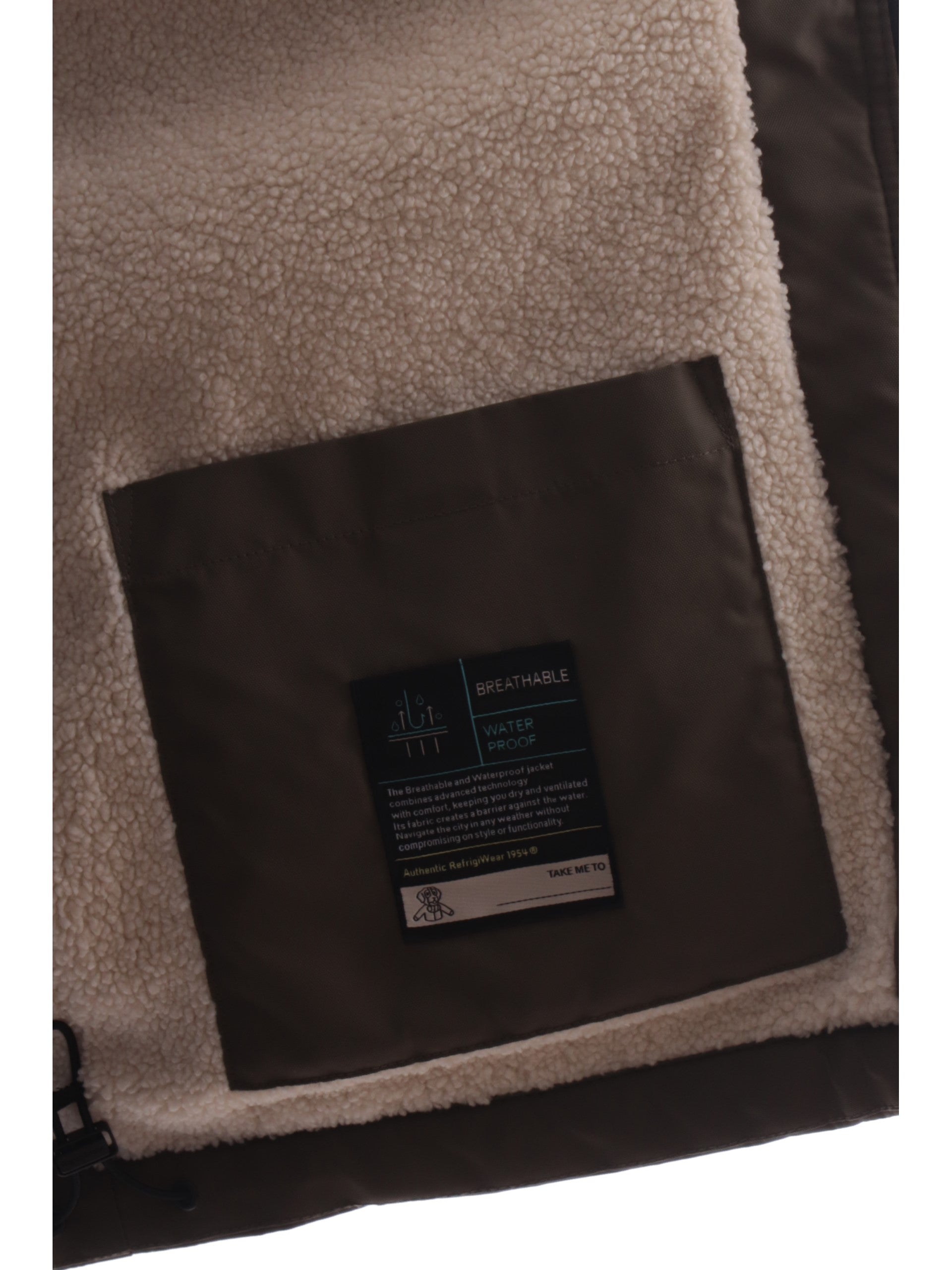 7e2a10f4dd79c706bd24b5486eeb84fd7d32def7