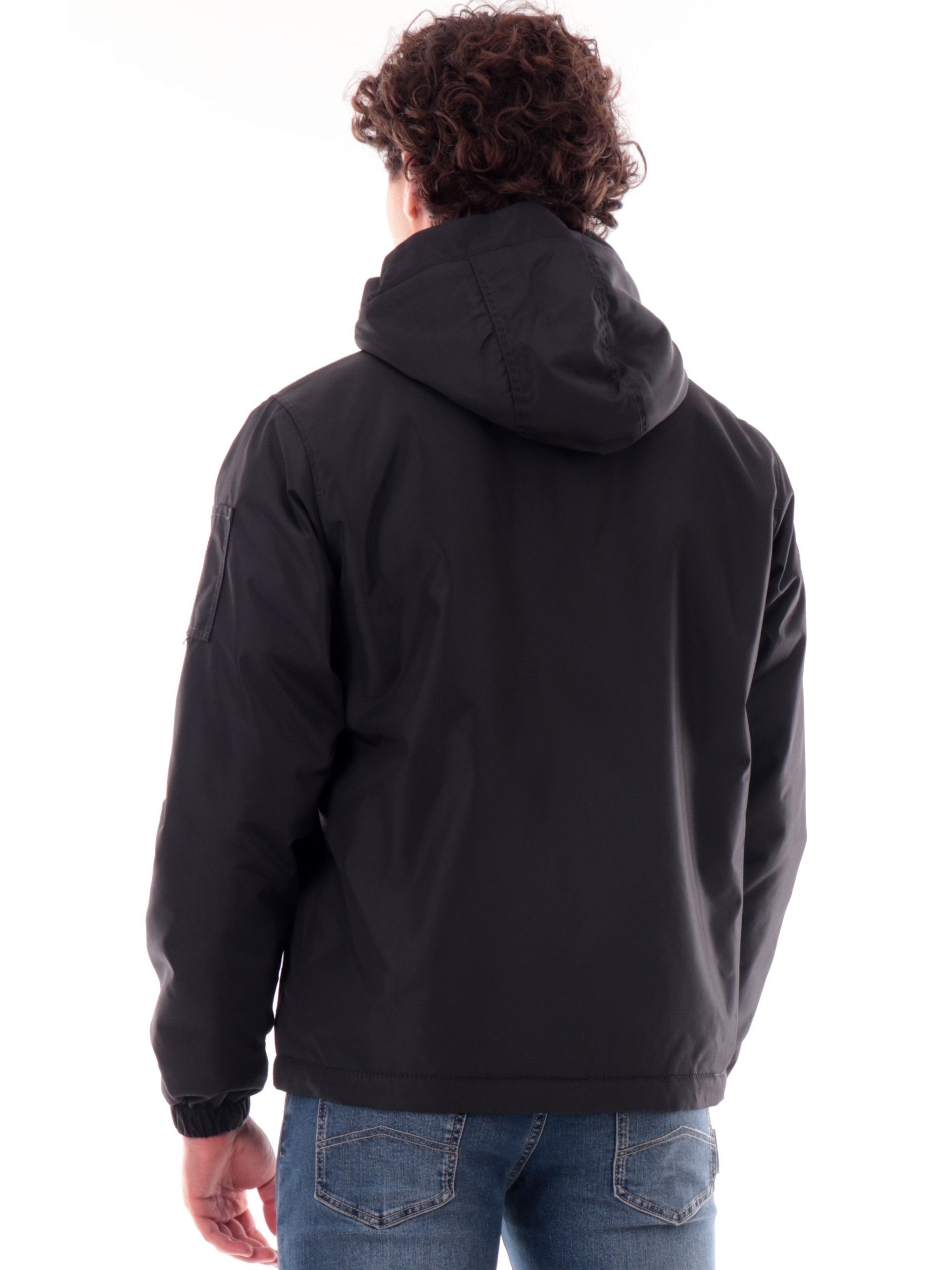 9f6ab49df6d1b6c818e0d9ba7a78b913e61283fa